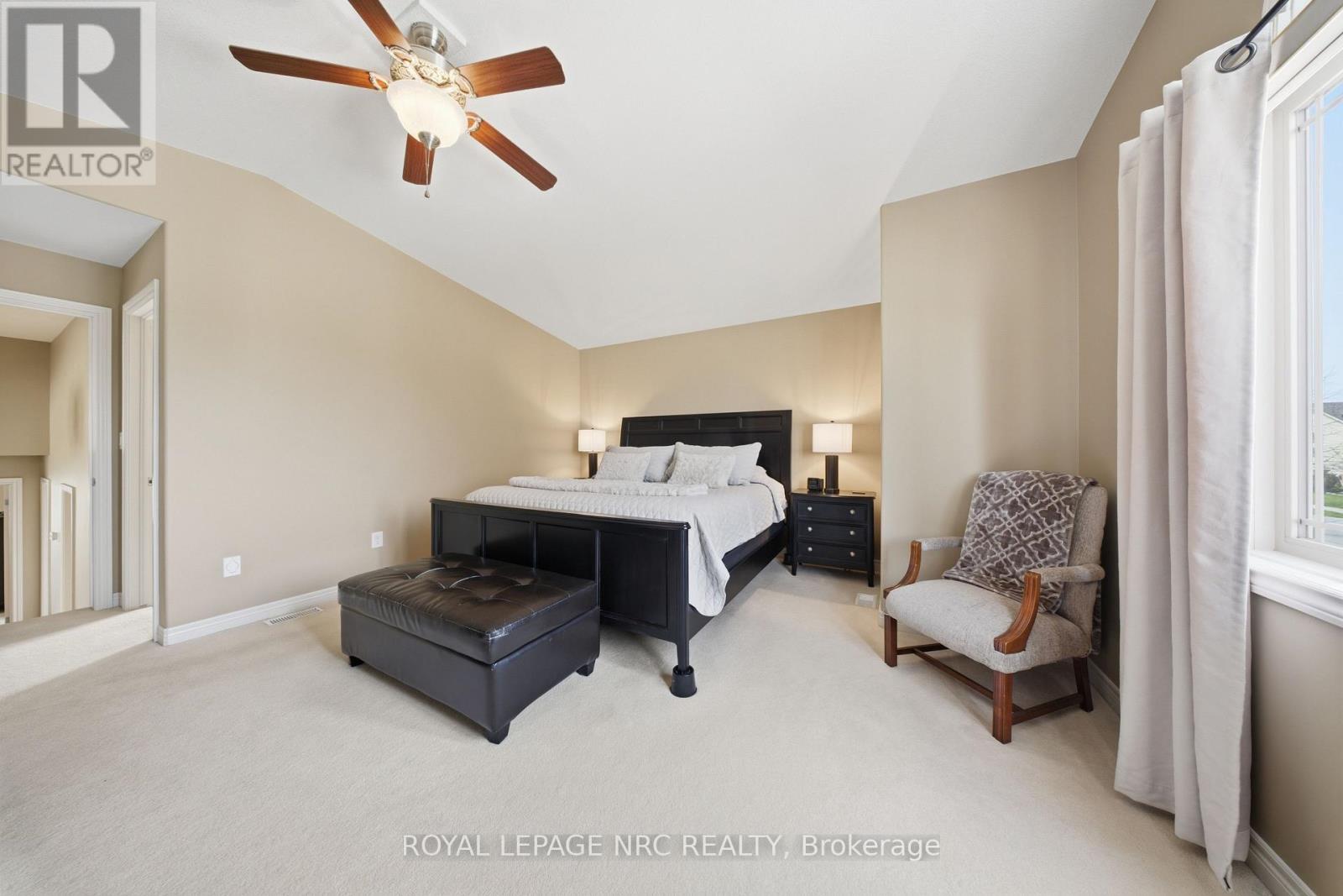 












8684 MCGARRY DRIVE

,
Niagara Falls (Forestview),




Ontario
L2H3N7

