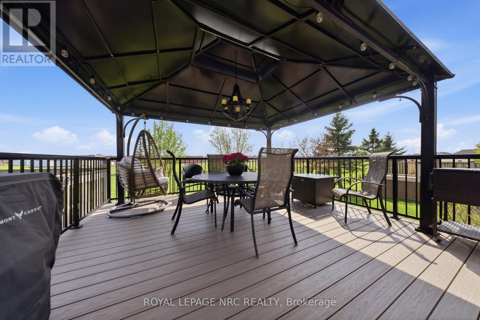 












8684 MCGARRY DRIVE

,
Niagara Falls (Forestview),




Ontario
L2H3N7

