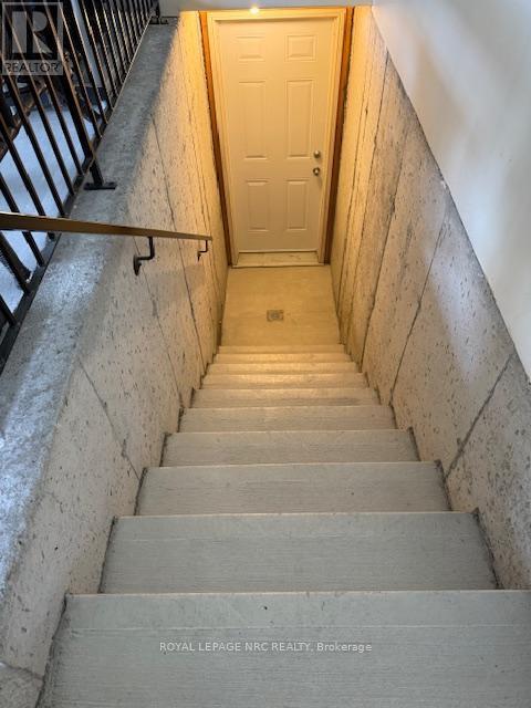 












8684 MCGARRY DRIVE

,
Niagara Falls (Forestview),




Ontario
L2H3N7


