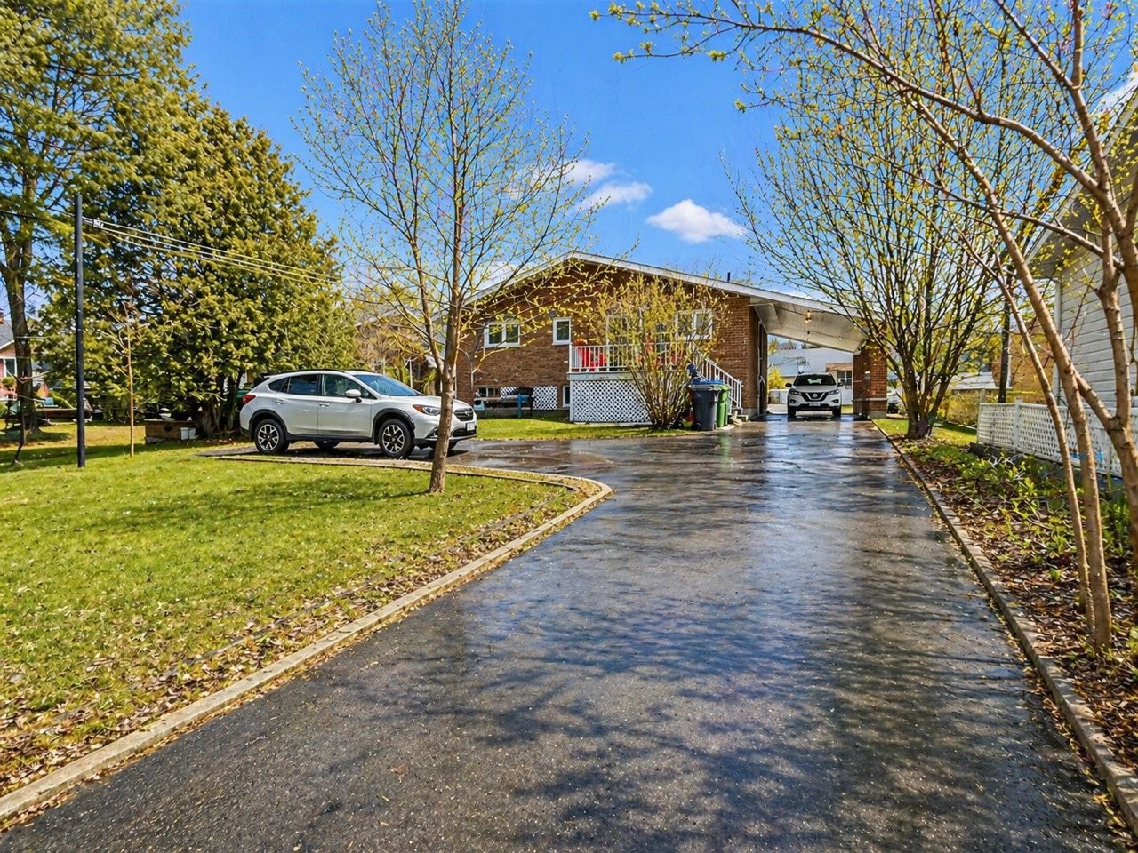 









14


Rue St-Jean-Baptiste S.

,
Ville-Marie,




QC
J9V2B1

