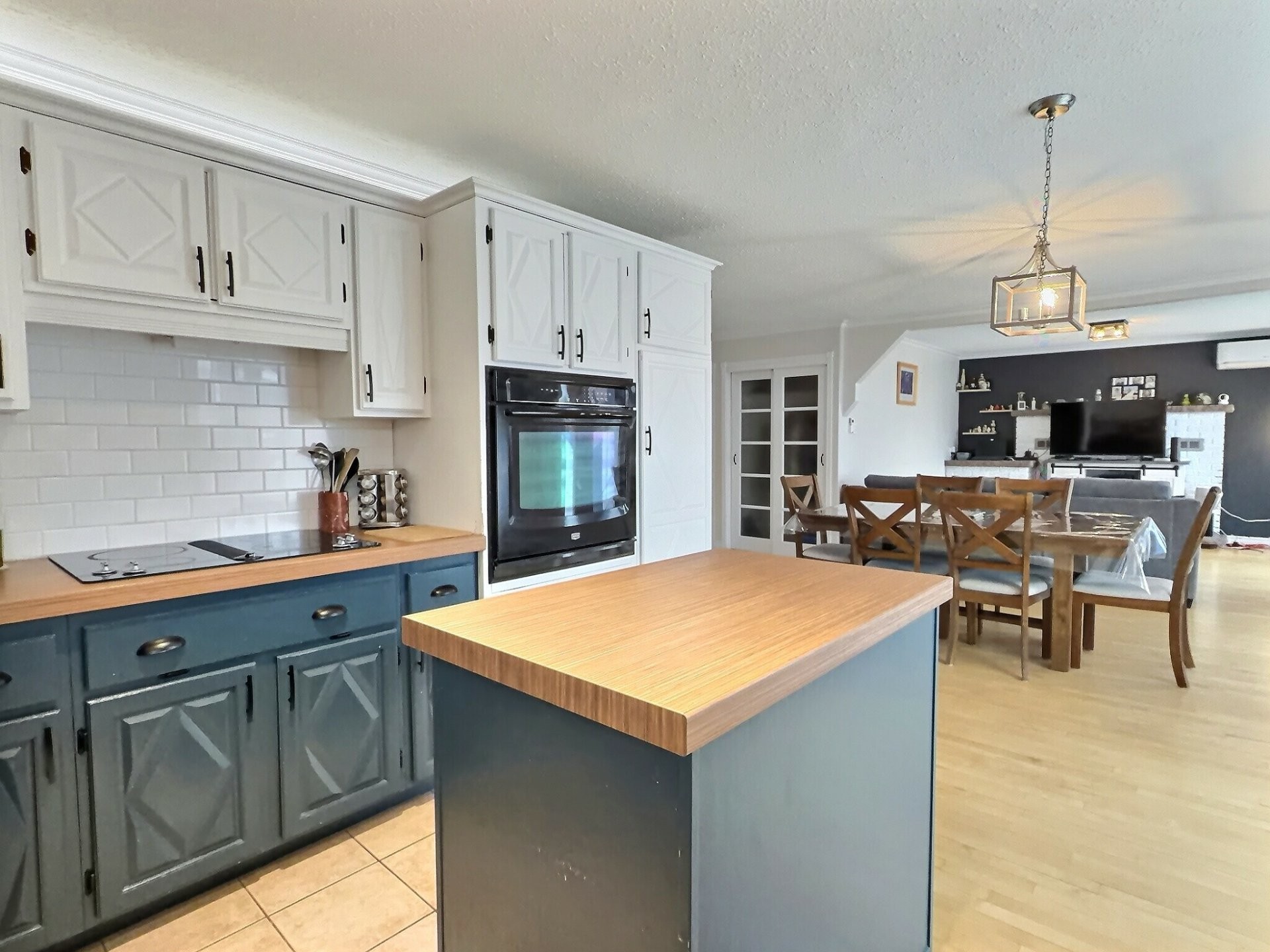 









14


Rue St-Jean-Baptiste S.

,
Ville-Marie,




QC
J9V2B1

