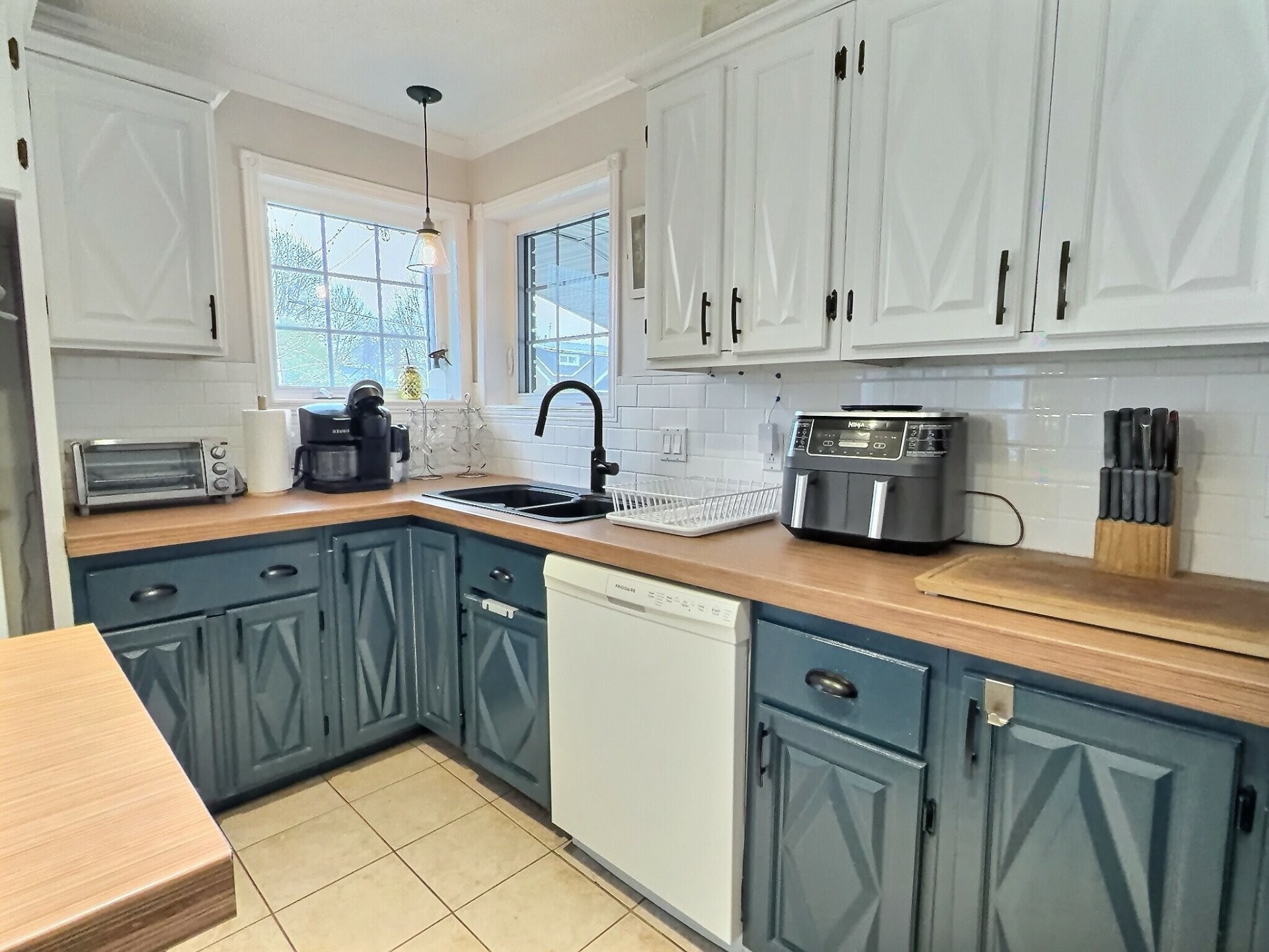 









14


Rue St-Jean-Baptiste S.

,
Ville-Marie,




QC
J9V2B1

