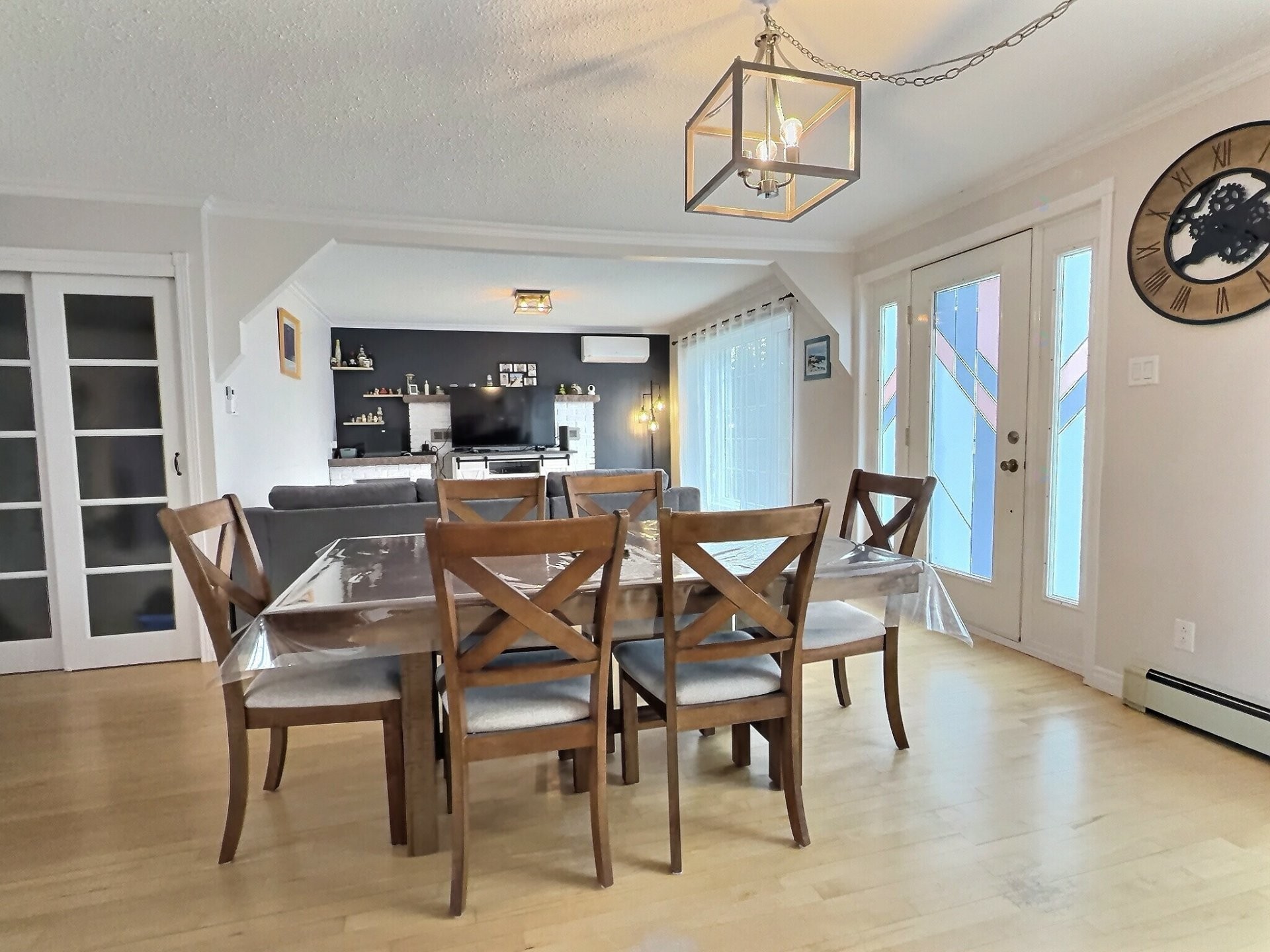 









14


Rue St-Jean-Baptiste S.

,
Ville-Marie,




QC
J9V2B1

