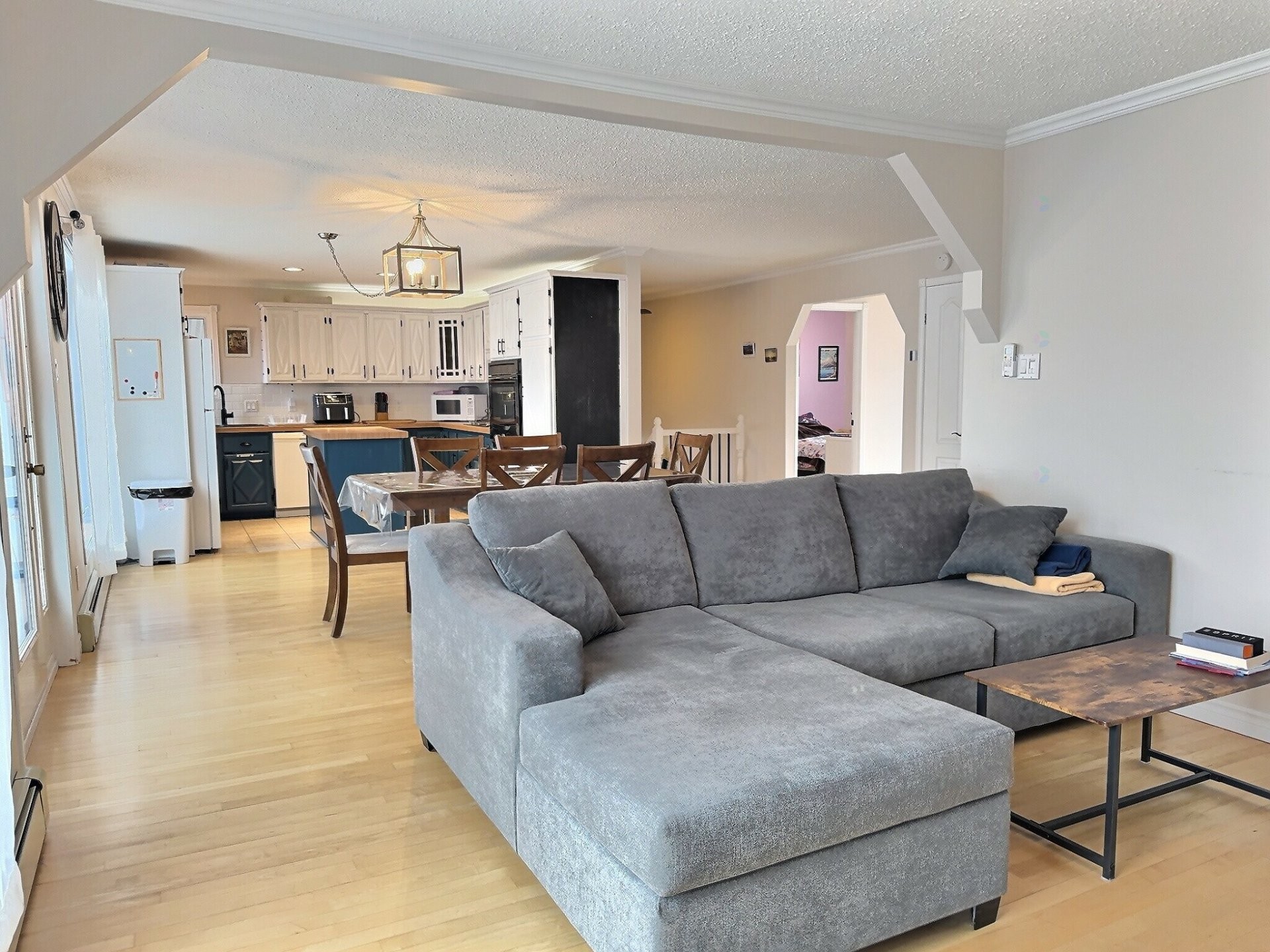 









14


Rue St-Jean-Baptiste S.

,
Ville-Marie,




QC
J9V2B1


