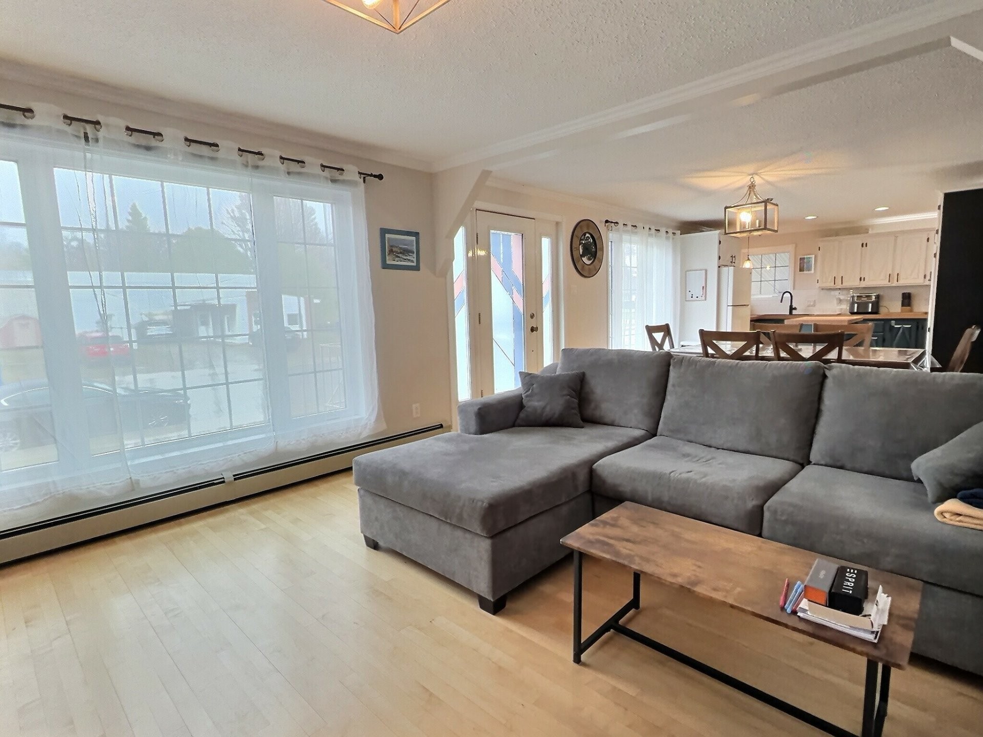 









14


Rue St-Jean-Baptiste S.

,
Ville-Marie,




QC
J9V2B1

