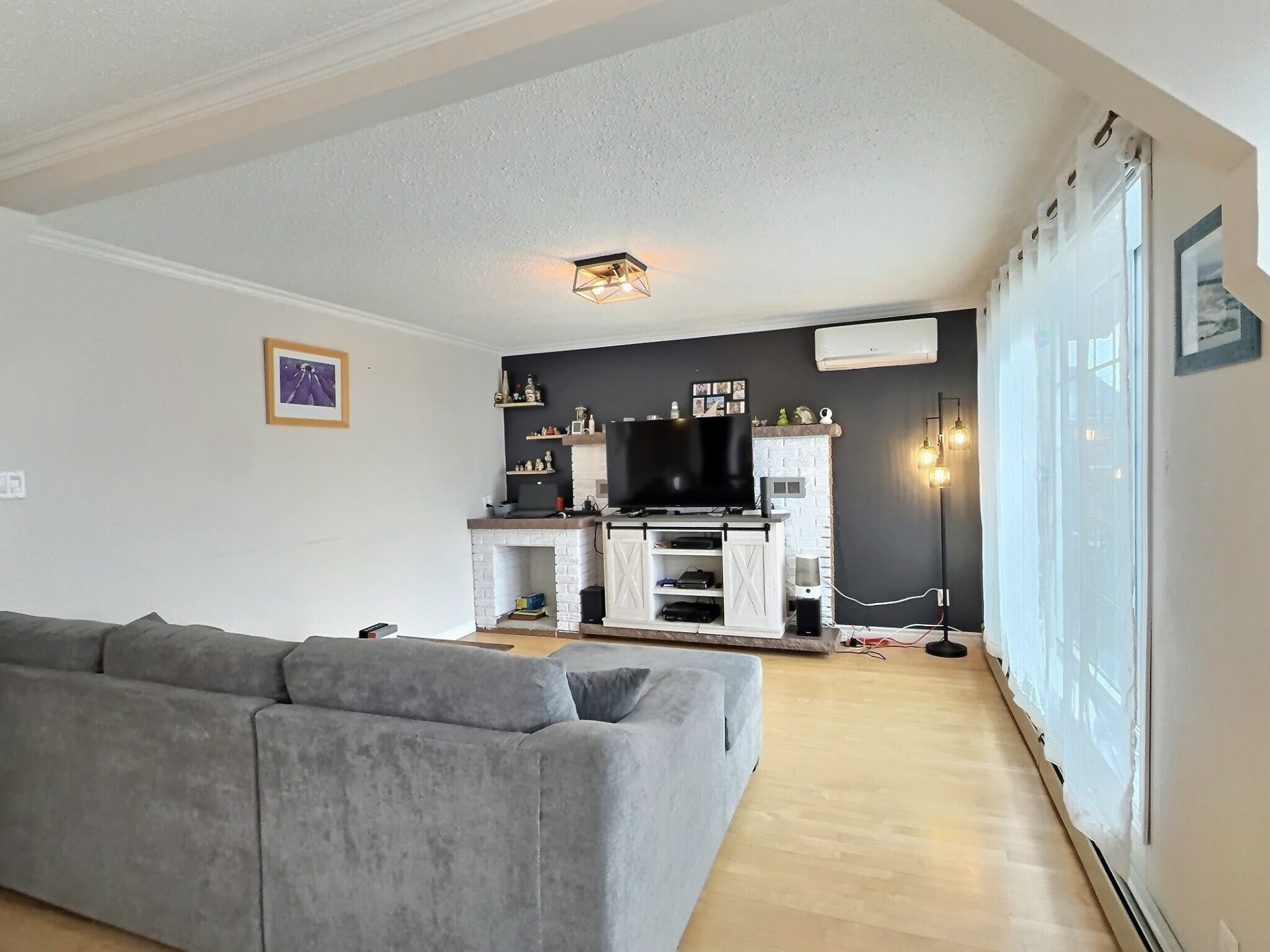 









14


Rue St-Jean-Baptiste S.

,
Ville-Marie,




QC
J9V2B1

