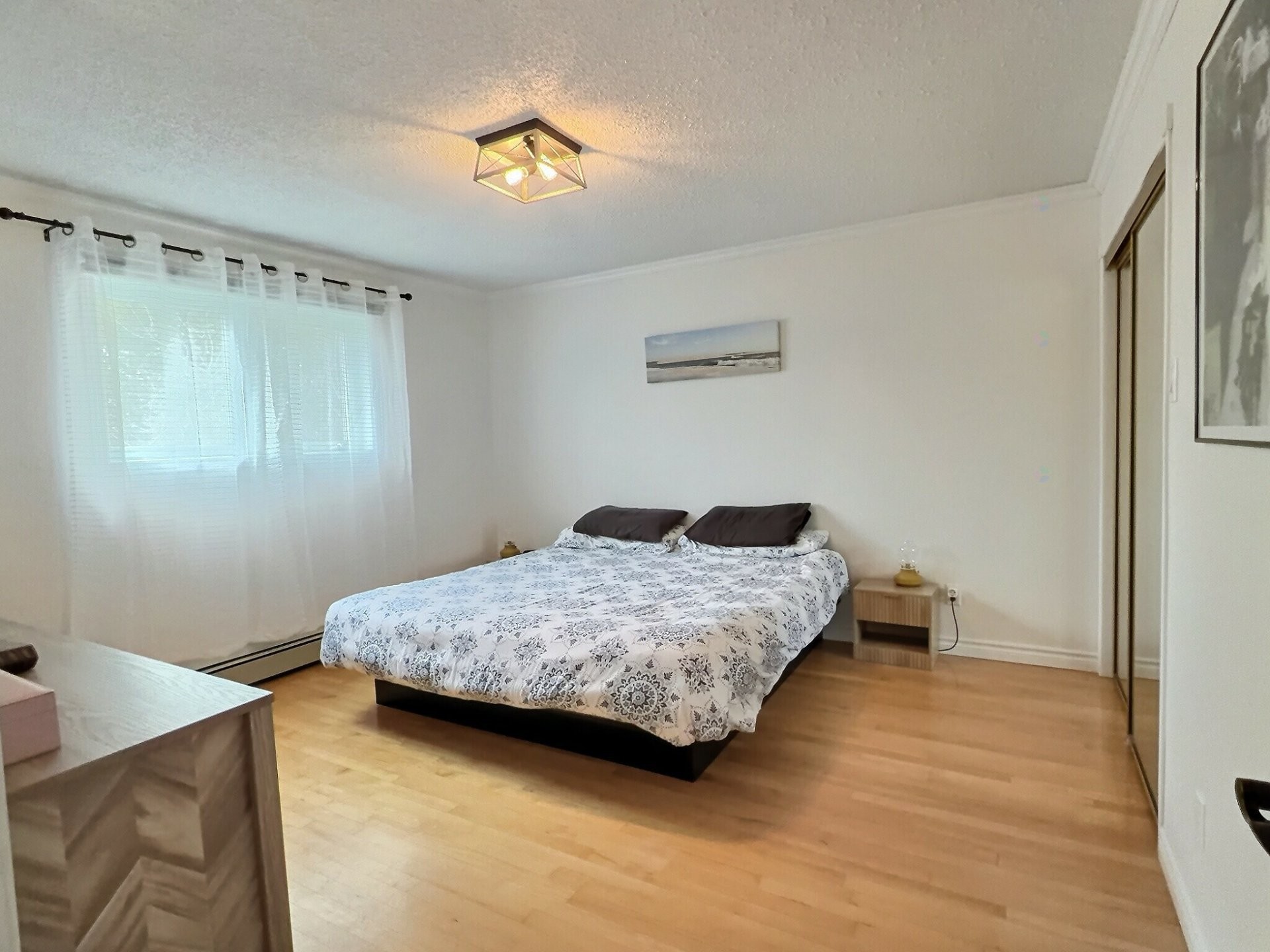 









14


Rue St-Jean-Baptiste S.

,
Ville-Marie,




QC
J9V2B1

