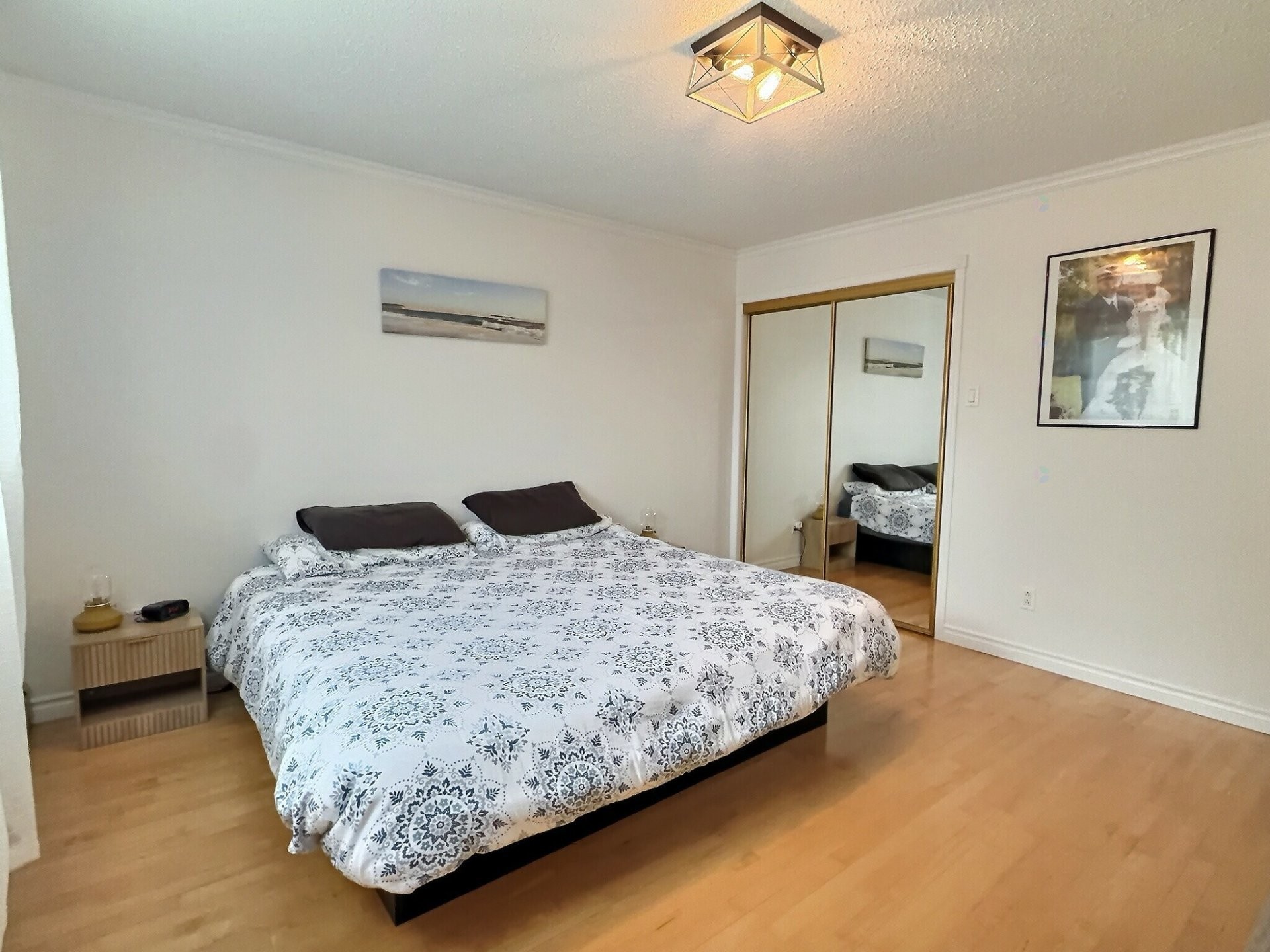 









14


Rue St-Jean-Baptiste S.

,
Ville-Marie,




QC
J9V2B1

