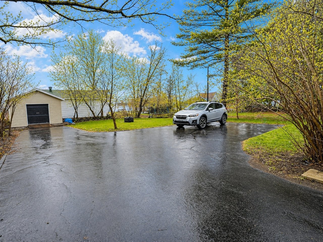 









14


Rue St-Jean-Baptiste S.

,
Ville-Marie,




QC
J9V2B1

