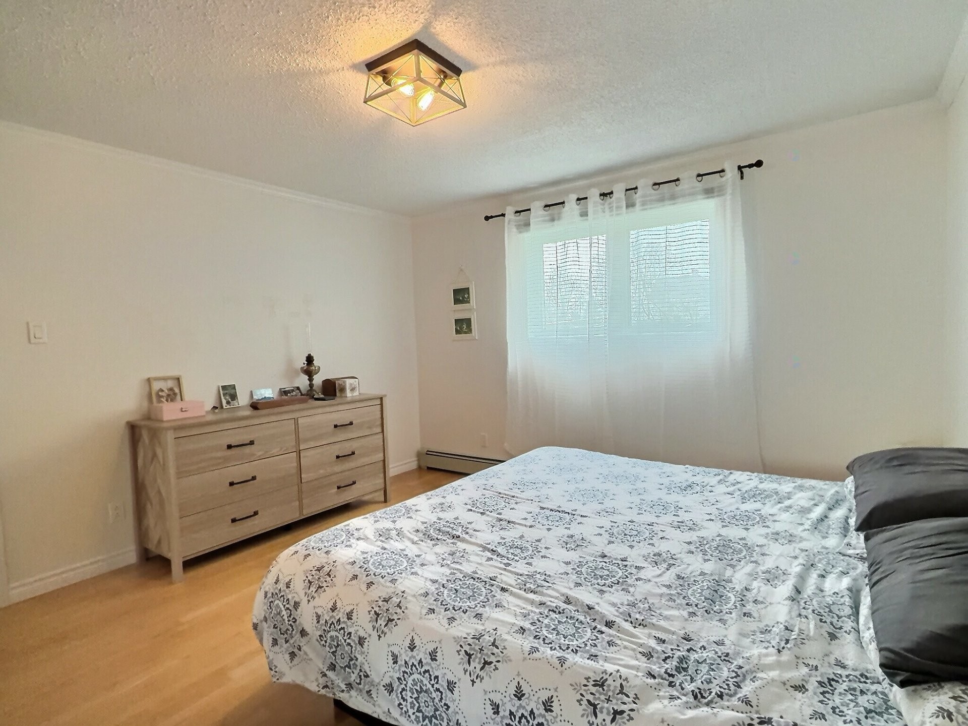 









14


Rue St-Jean-Baptiste S.

,
Ville-Marie,




QC
J9V2B1

