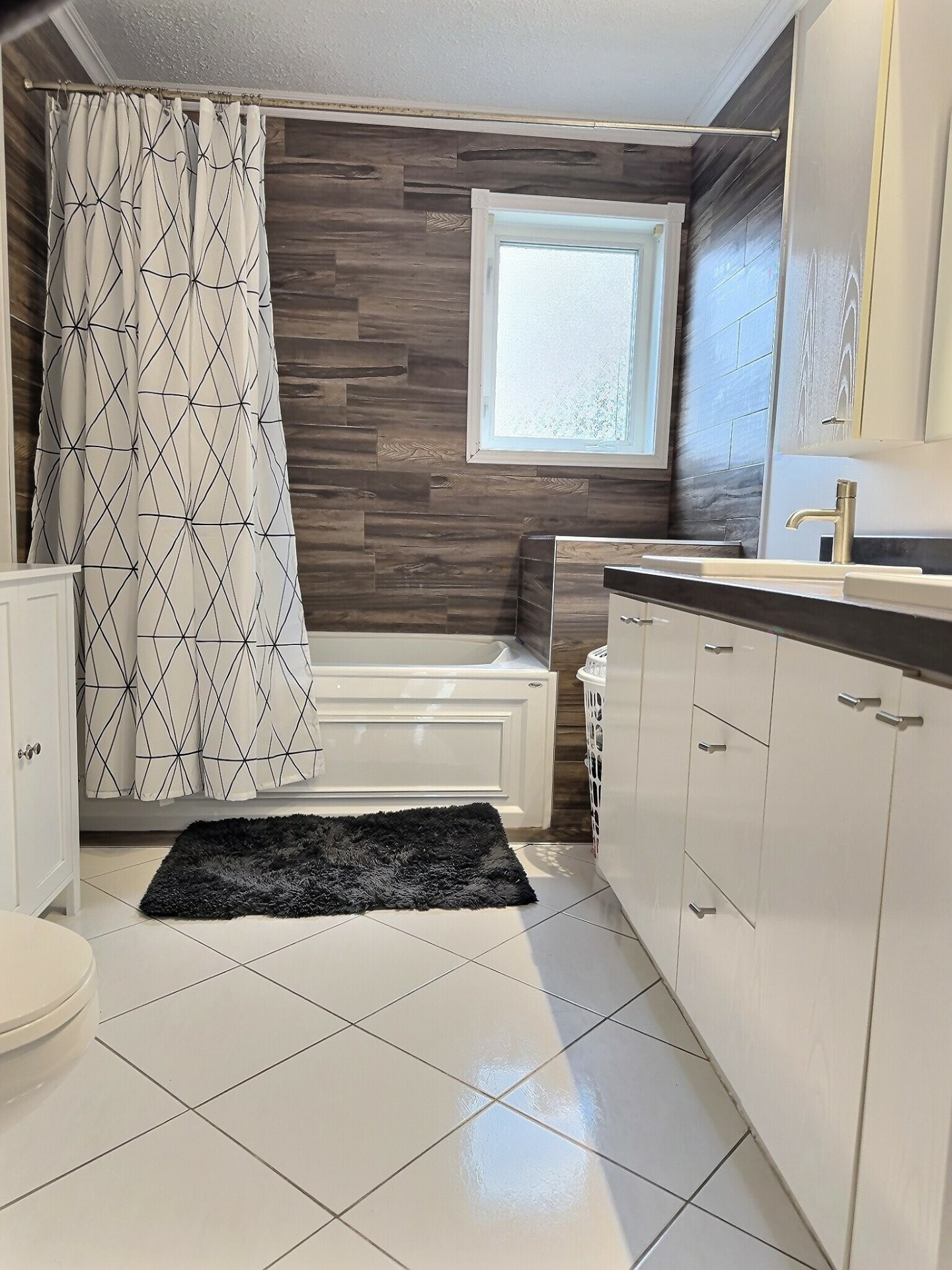 









14


Rue St-Jean-Baptiste S.

,
Ville-Marie,




QC
J9V2B1

