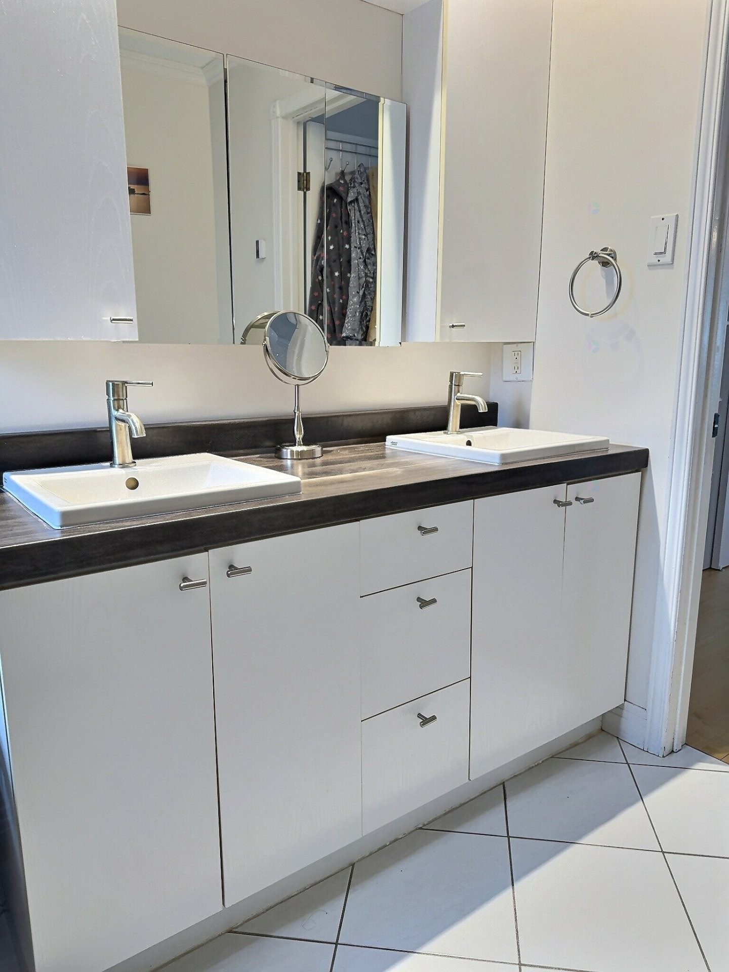 









14


Rue St-Jean-Baptiste S.

,
Ville-Marie,




QC
J9V2B1

