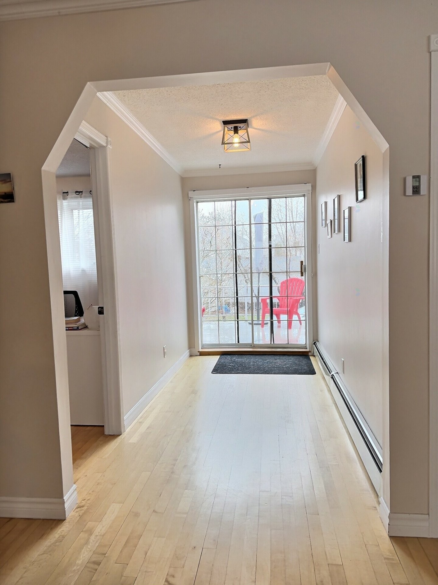 









14


Rue St-Jean-Baptiste S.

,
Ville-Marie,




QC
J9V2B1

