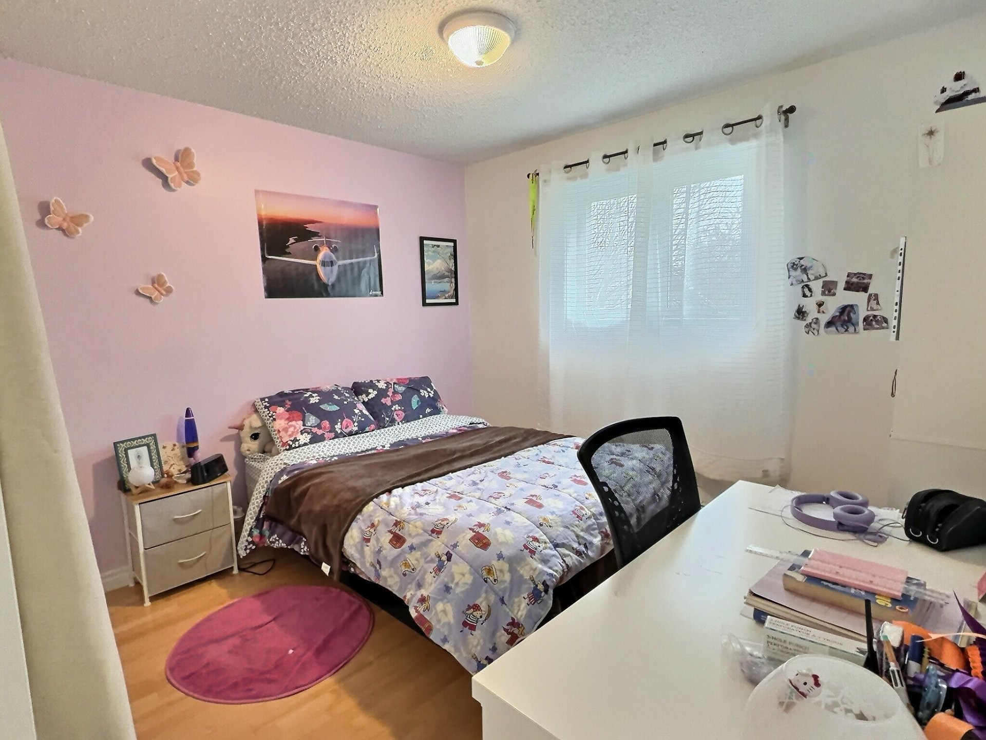 









14


Rue St-Jean-Baptiste S.

,
Ville-Marie,




QC
J9V2B1


