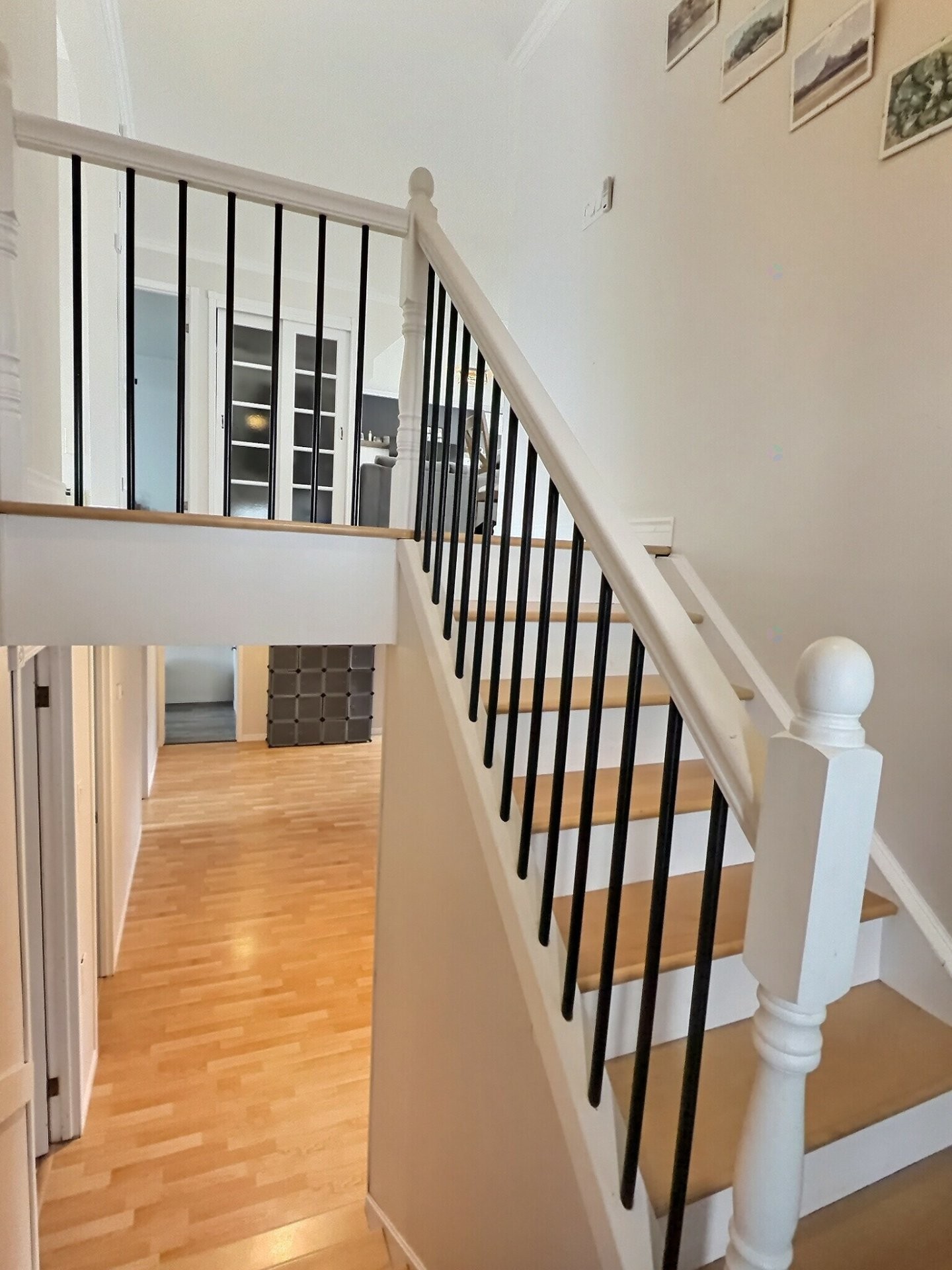 









14


Rue St-Jean-Baptiste S.

,
Ville-Marie,




QC
J9V2B1

