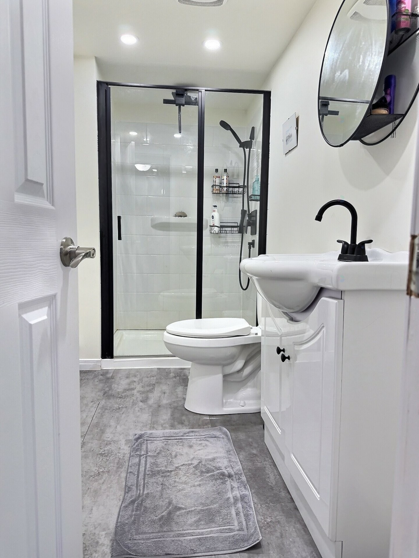 









14


Rue St-Jean-Baptiste S.

,
Ville-Marie,




QC
J9V2B1

