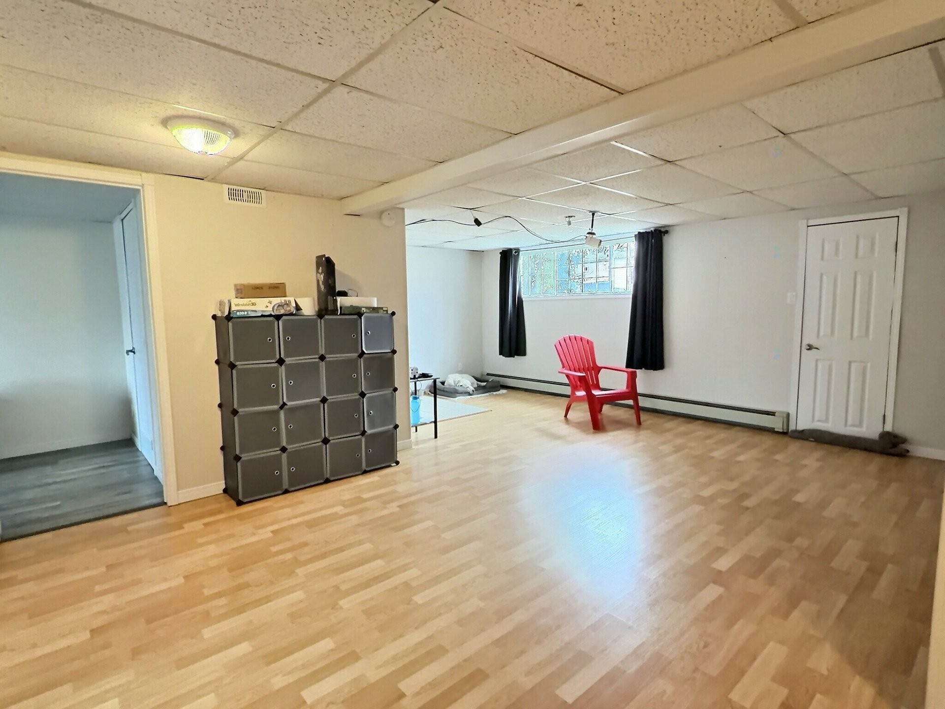 









14


Rue St-Jean-Baptiste S.

,
Ville-Marie,




QC
J9V2B1

