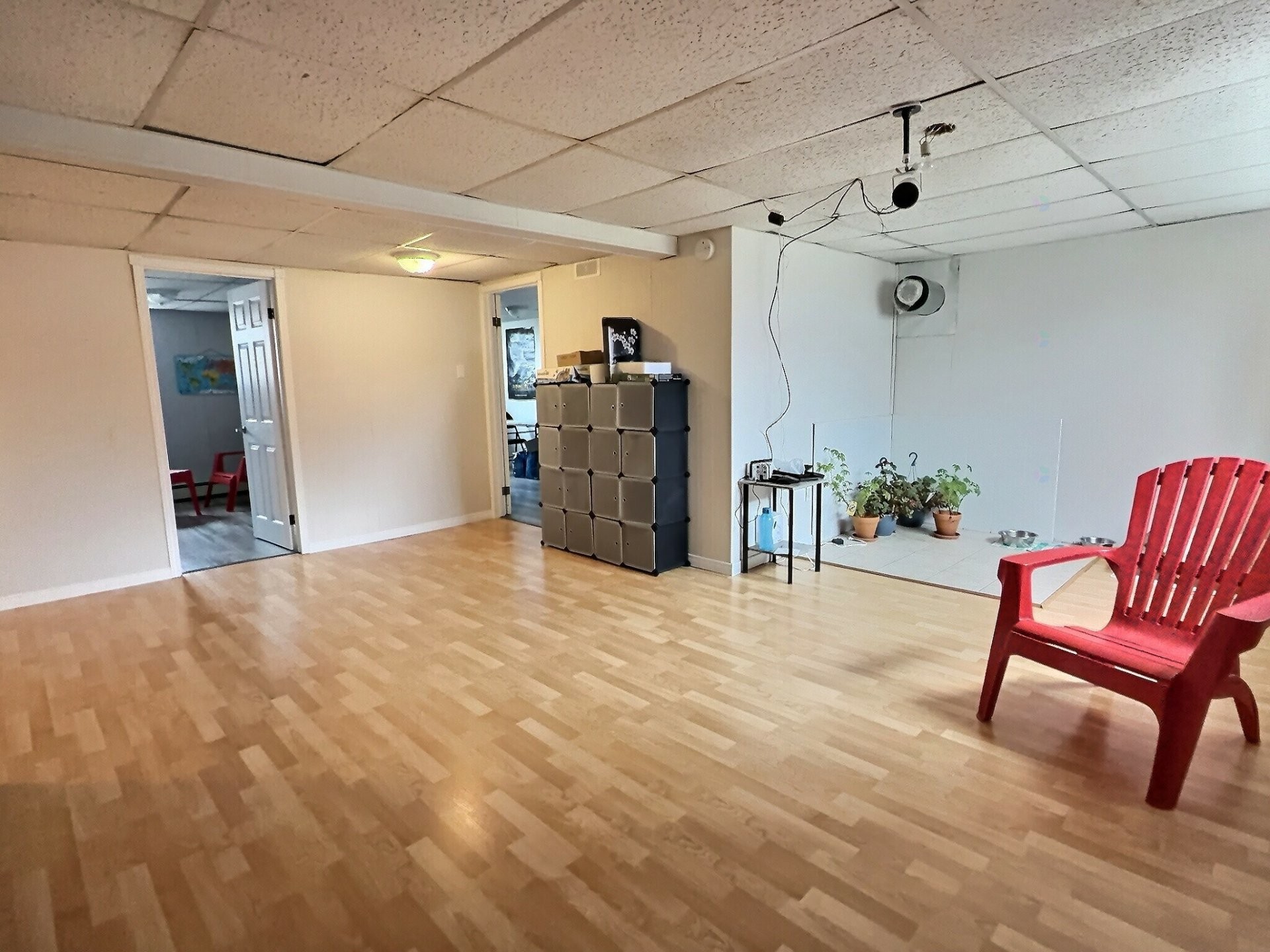 









14


Rue St-Jean-Baptiste S.

,
Ville-Marie,




QC
J9V2B1

