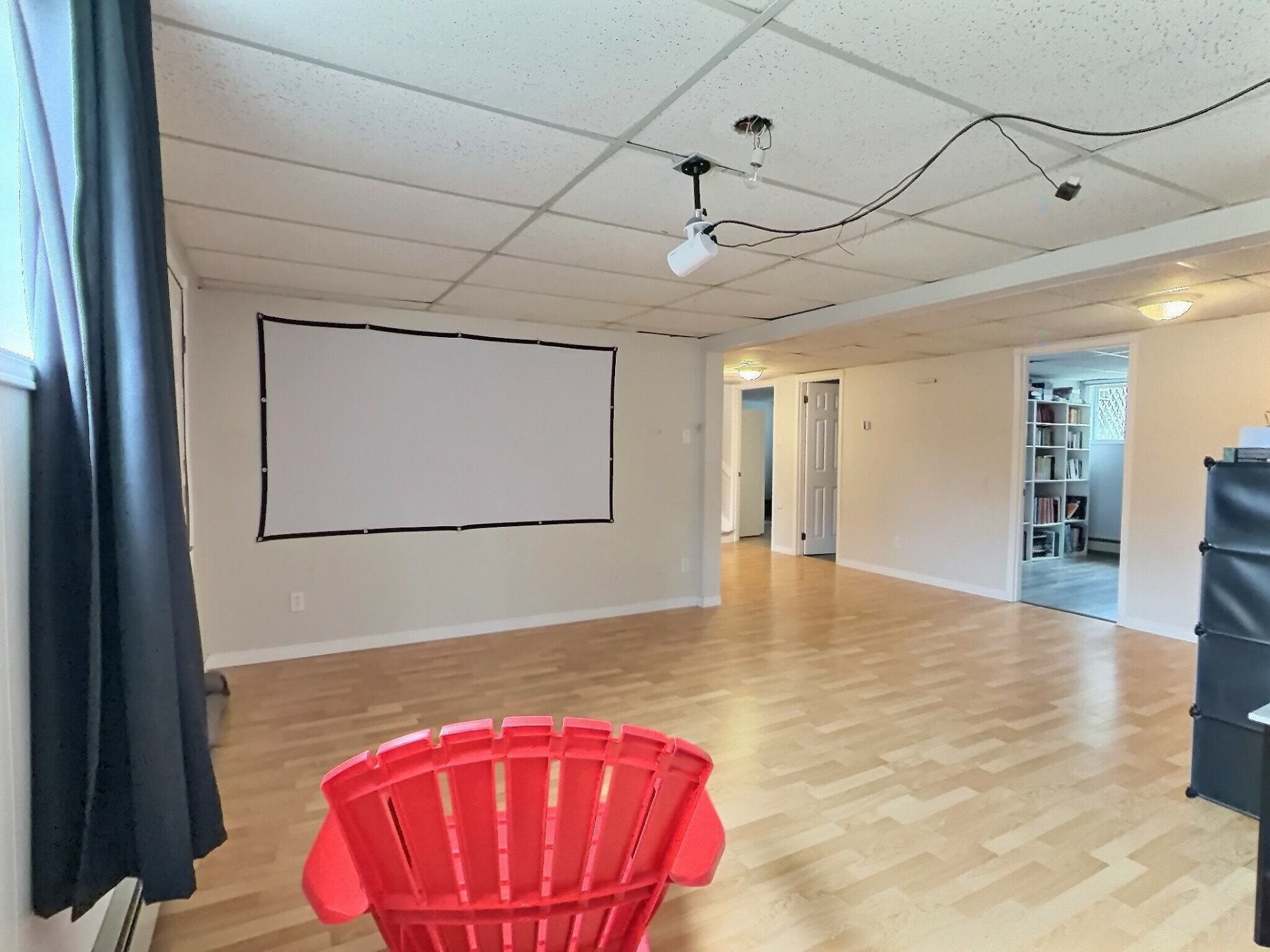 









14


Rue St-Jean-Baptiste S.

,
Ville-Marie,




QC
J9V2B1


