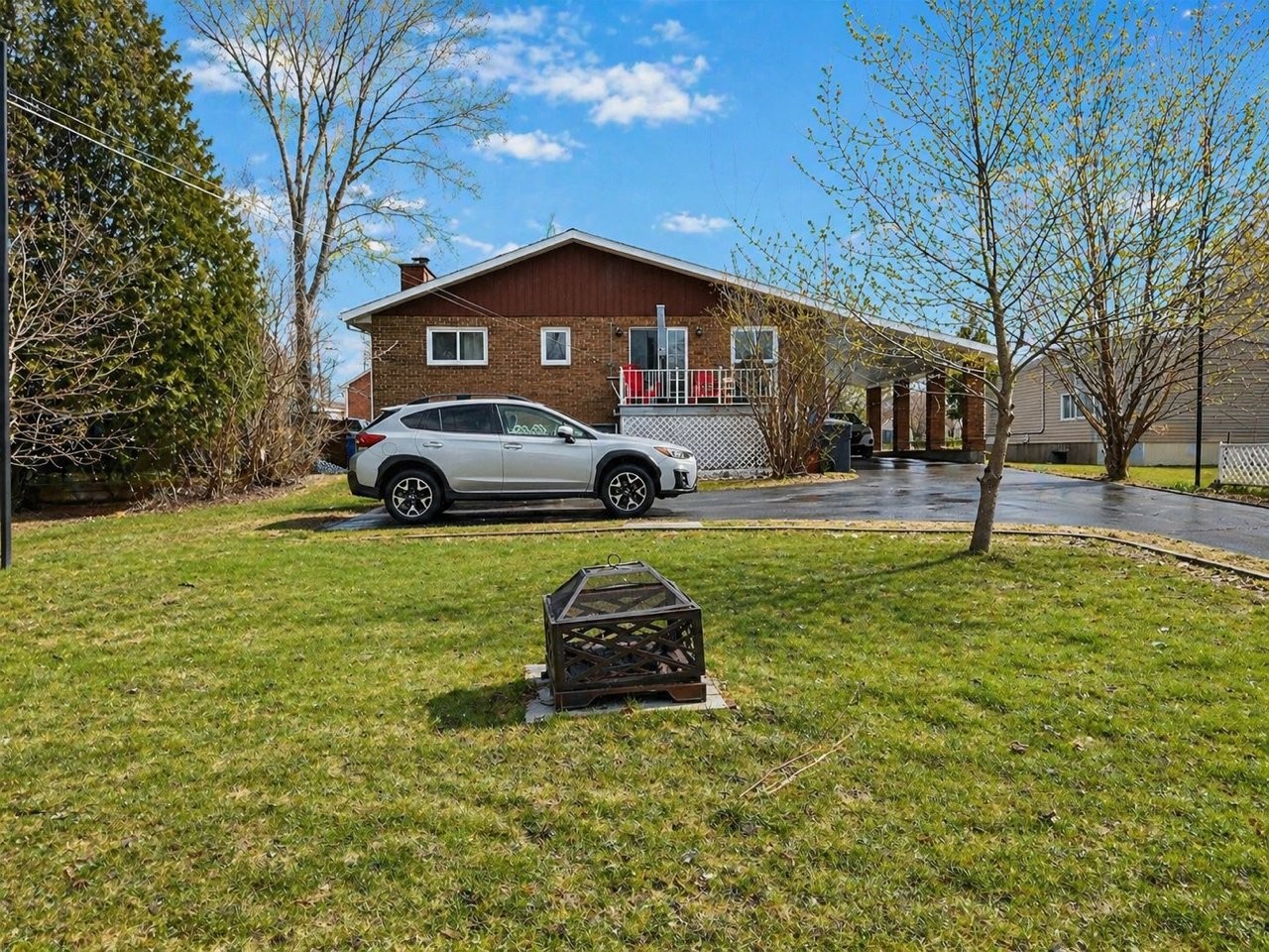 









14


Rue St-Jean-Baptiste S.

,
Ville-Marie,




QC
J9V2B1

