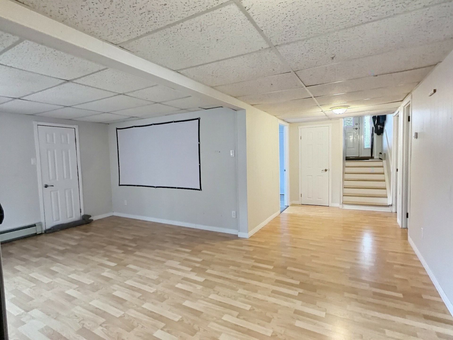 









14


Rue St-Jean-Baptiste S.

,
Ville-Marie,




QC
J9V2B1

