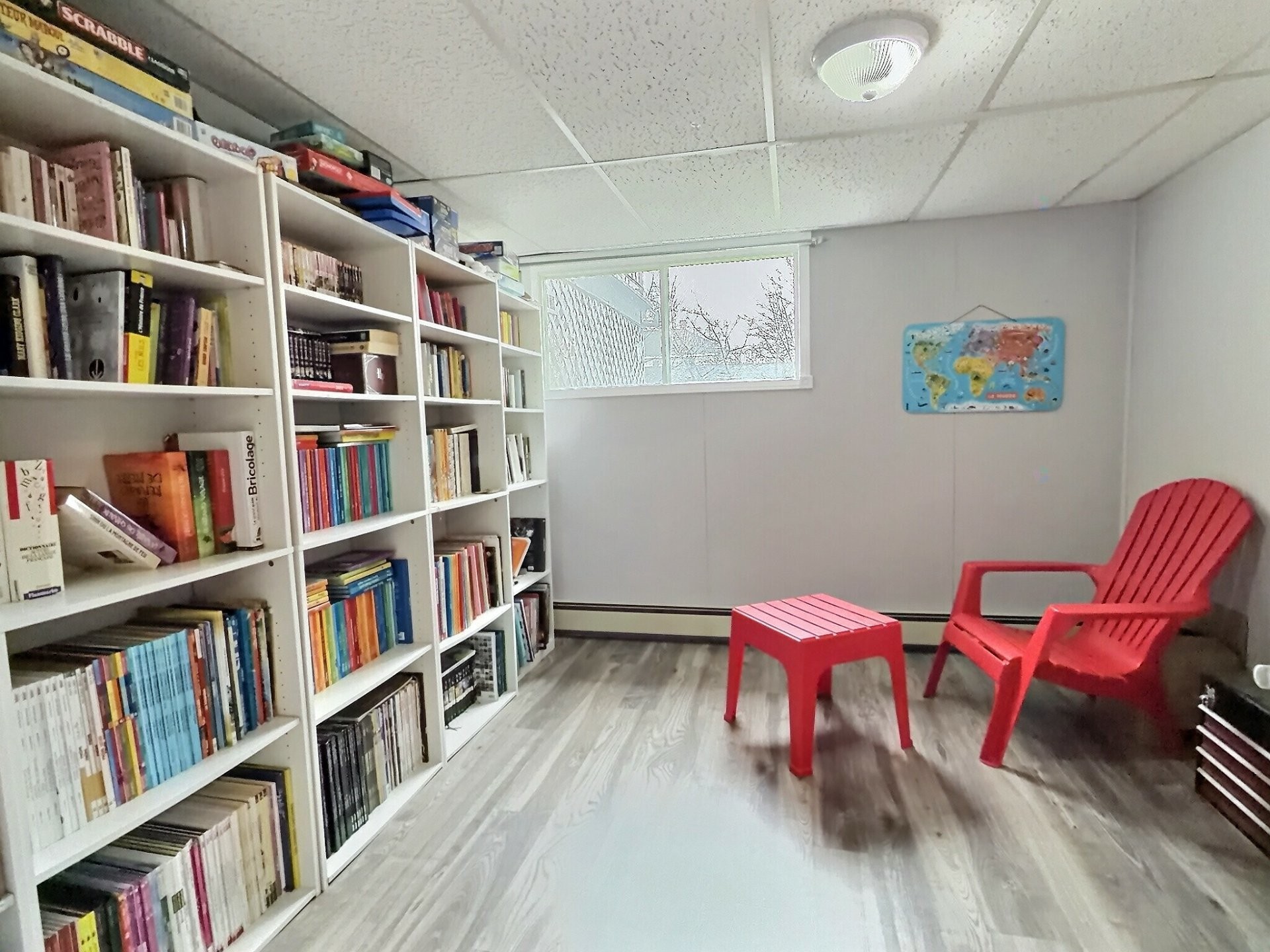









14


Rue St-Jean-Baptiste S.

,
Ville-Marie,




QC
J9V2B1

