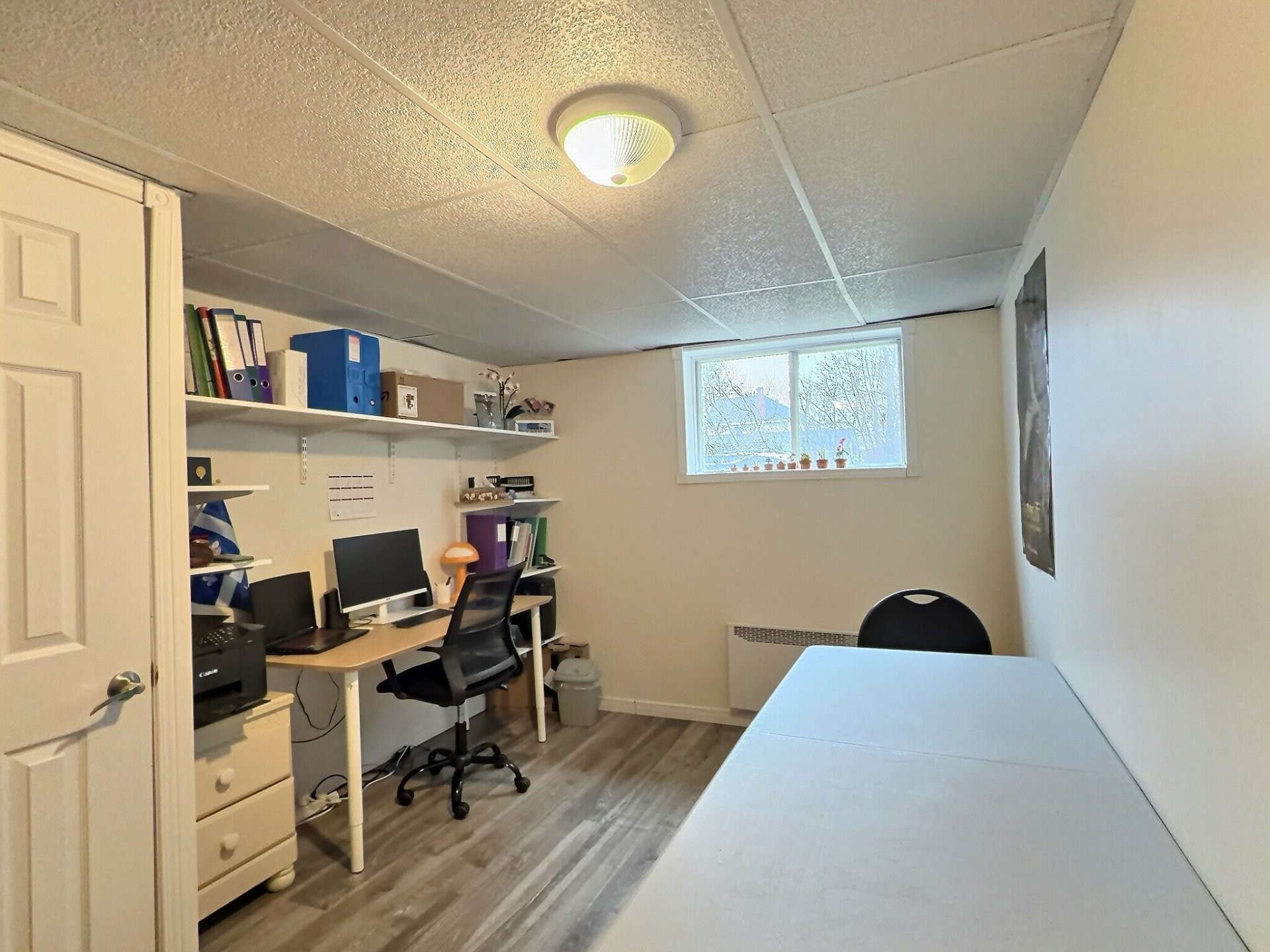 









14


Rue St-Jean-Baptiste S.

,
Ville-Marie,




QC
J9V2B1

