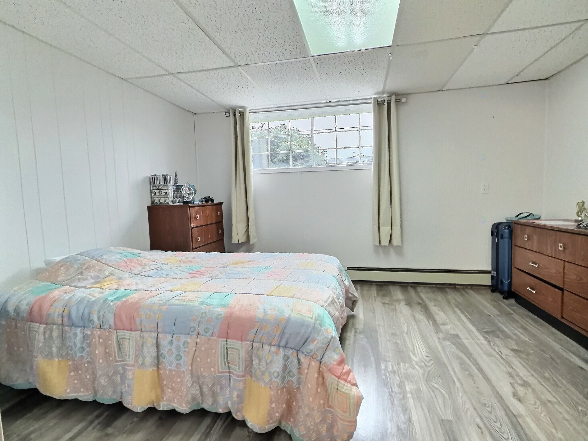 









14


Rue St-Jean-Baptiste S.

,
Ville-Marie,




QC
J9V2B1

