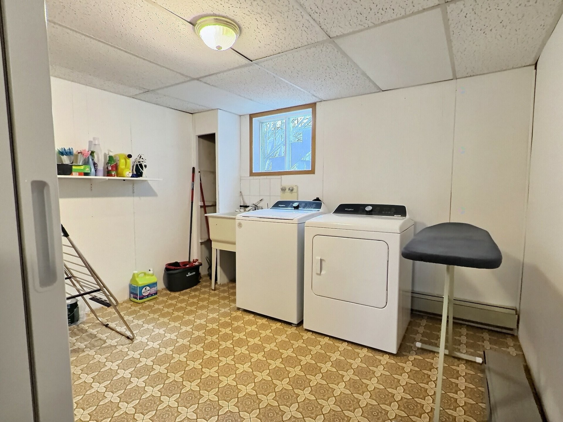 









14


Rue St-Jean-Baptiste S.

,
Ville-Marie,




QC
J9V2B1

