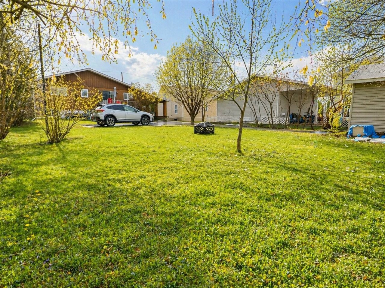 









14


Rue St-Jean-Baptiste S.

,
Ville-Marie,




QC
J9V2B1

