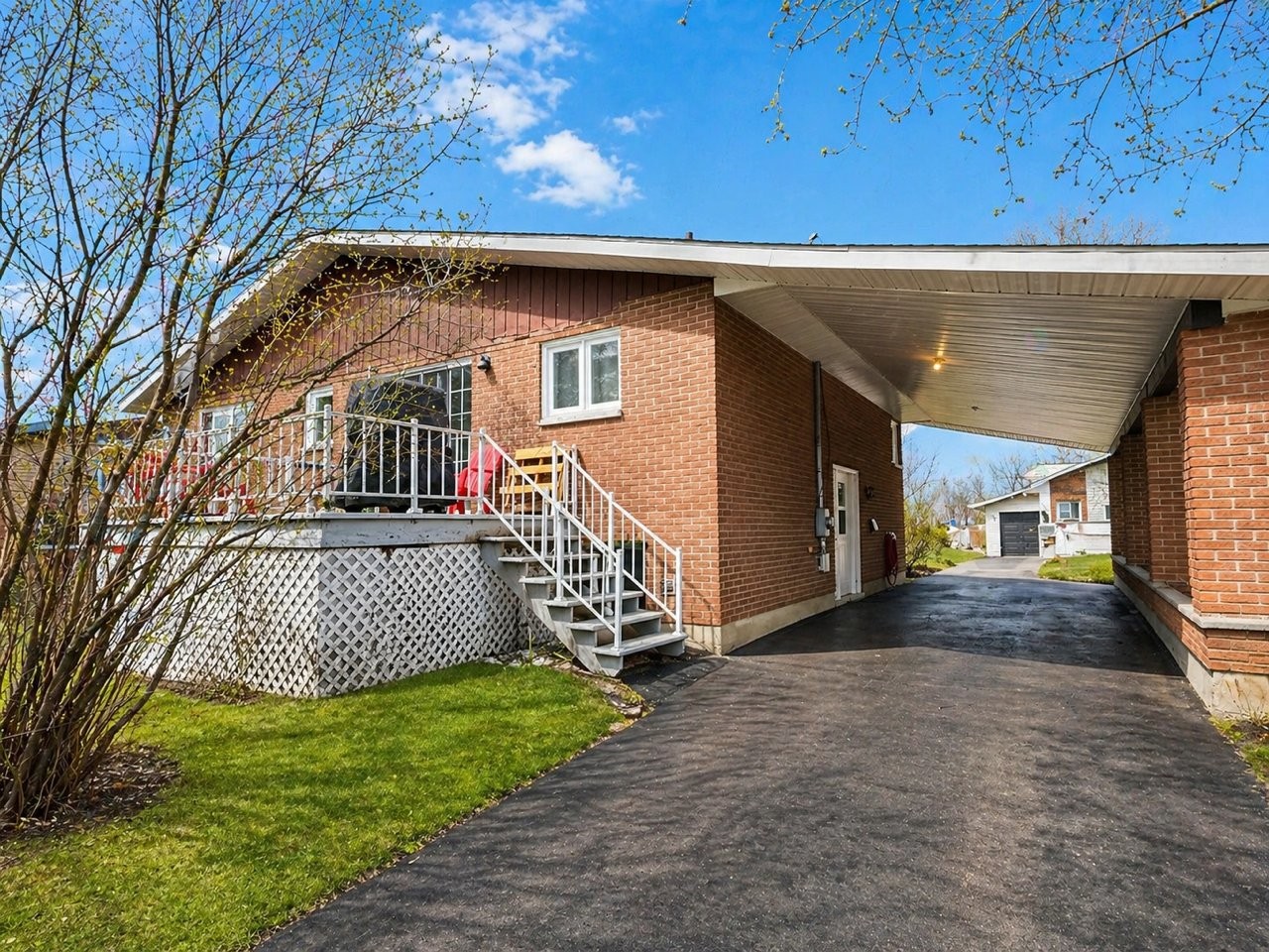 









14


Rue St-Jean-Baptiste S.

,
Ville-Marie,




QC
J9V2B1

