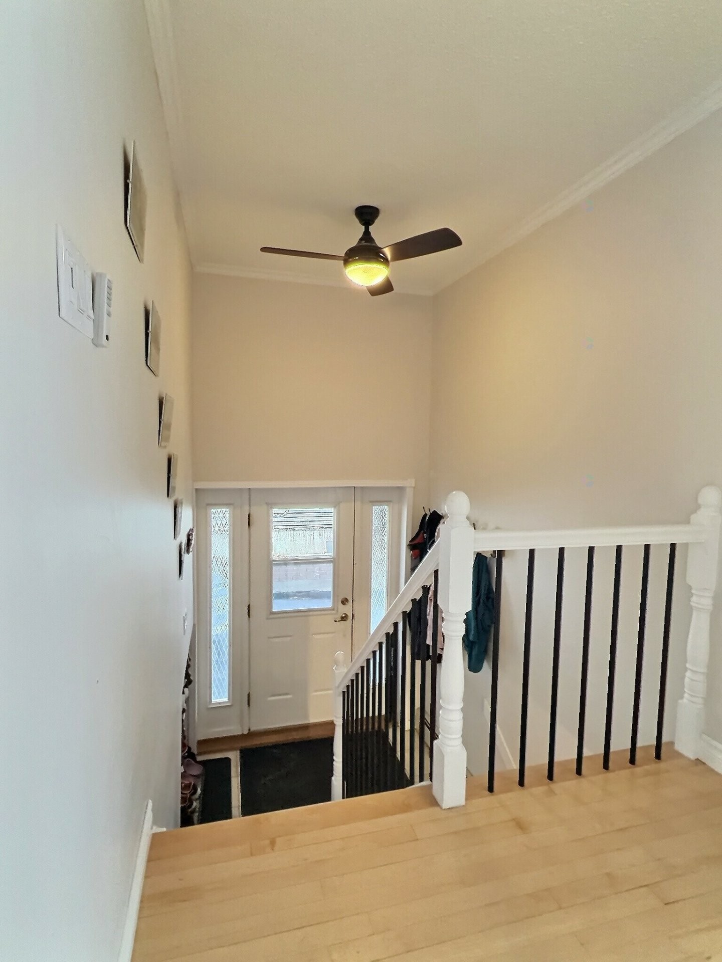 









14


Rue St-Jean-Baptiste S.

,
Ville-Marie,




QC
J9V2B1

