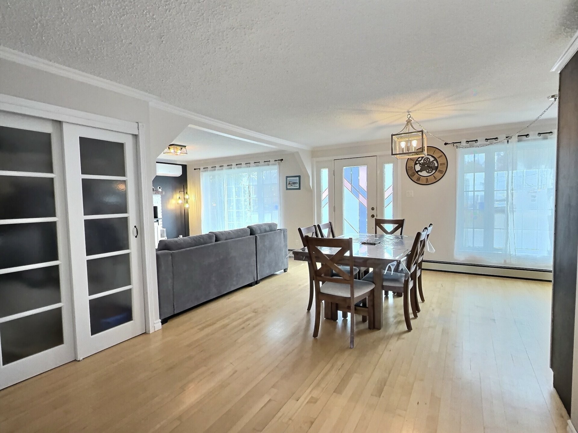









14


Rue St-Jean-Baptiste S.

,
Ville-Marie,




QC
J9V2B1

