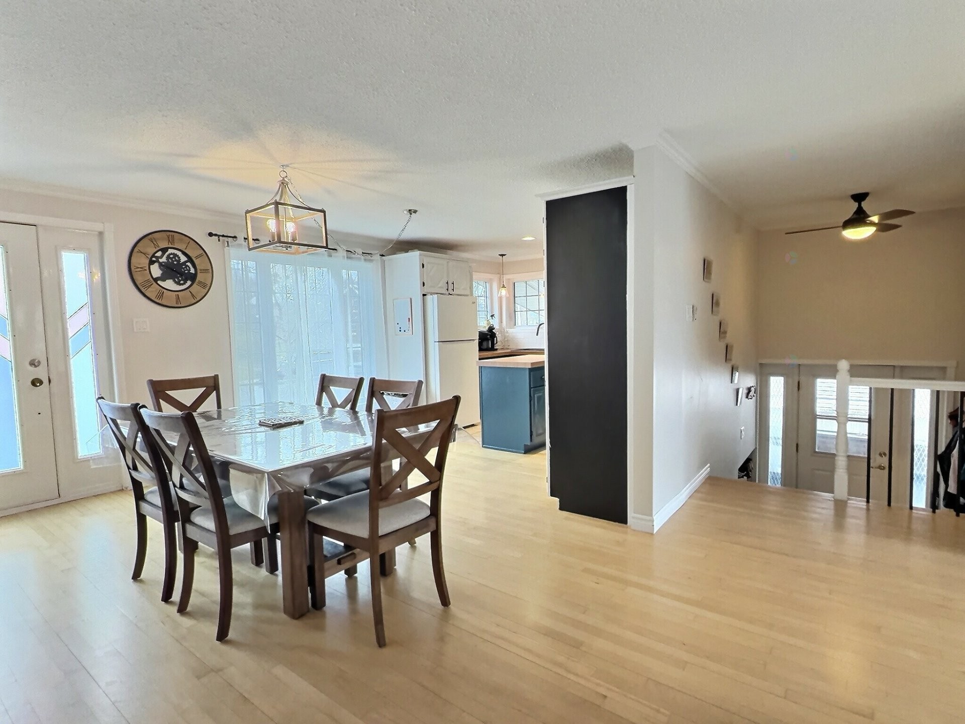









14


Rue St-Jean-Baptiste S.

,
Ville-Marie,




QC
J9V2B1

