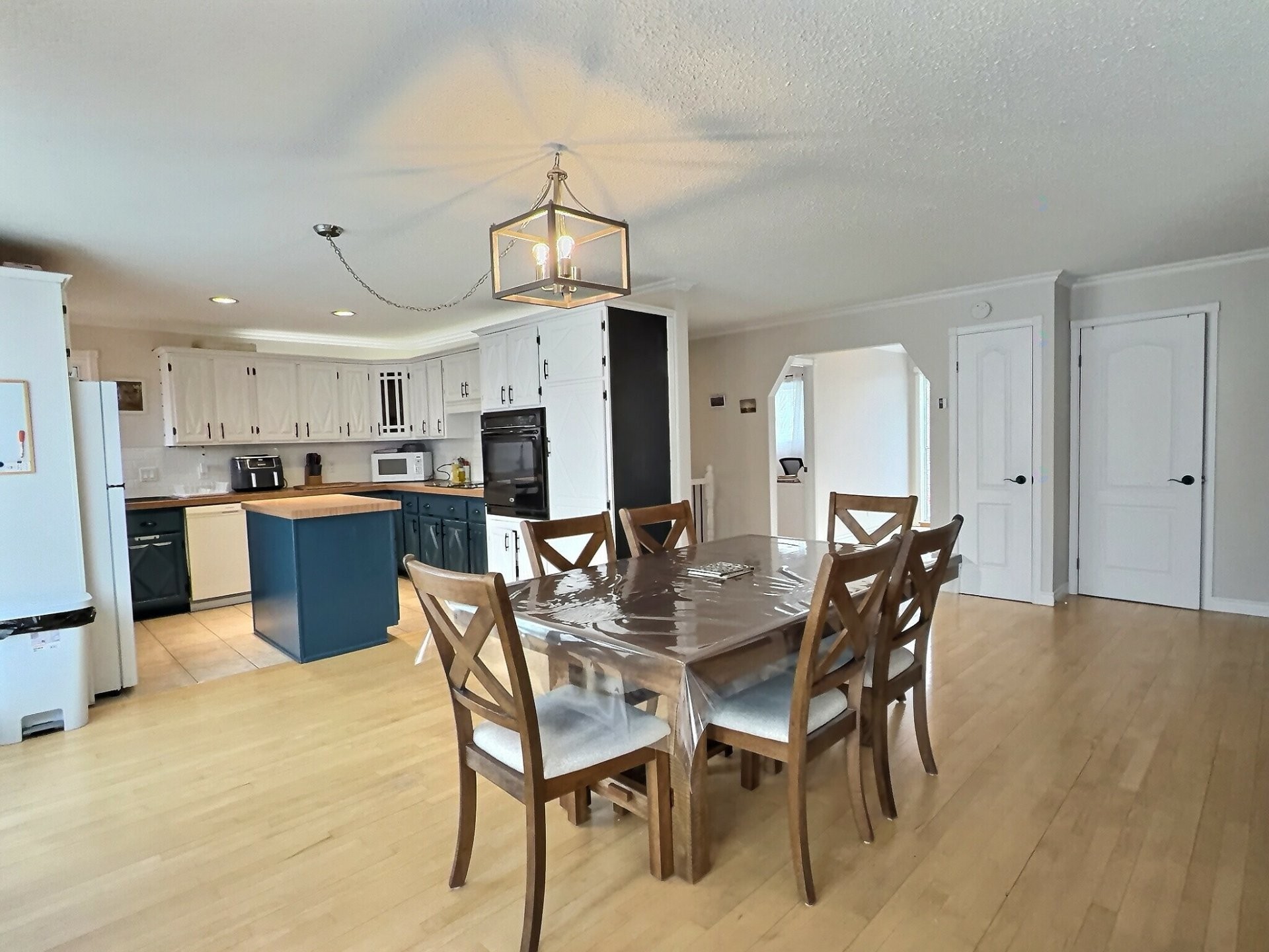 









14


Rue St-Jean-Baptiste S.

,
Ville-Marie,




QC
J9V2B1

