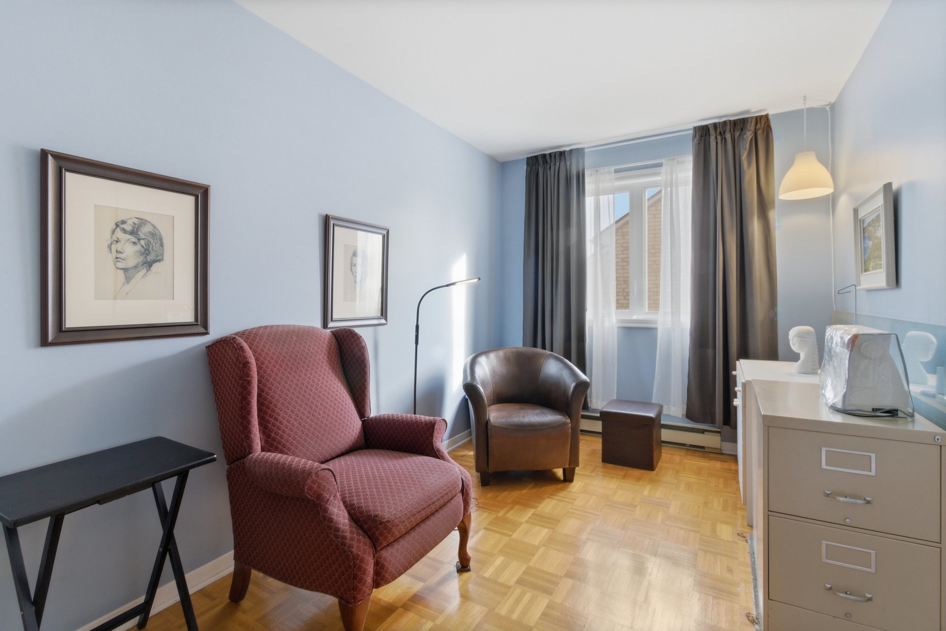 









3344


Rue Pierre-Thomas-Hurteau

,
Longueuil (Saint-Hubert),




QC
J3Y8P3


