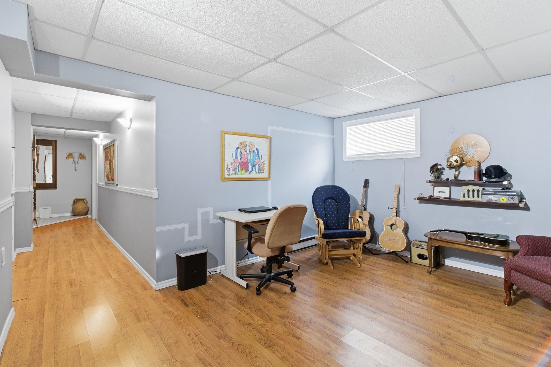 









3344


Rue Pierre-Thomas-Hurteau

,
Longueuil (Saint-Hubert),




QC
J3Y8P3

