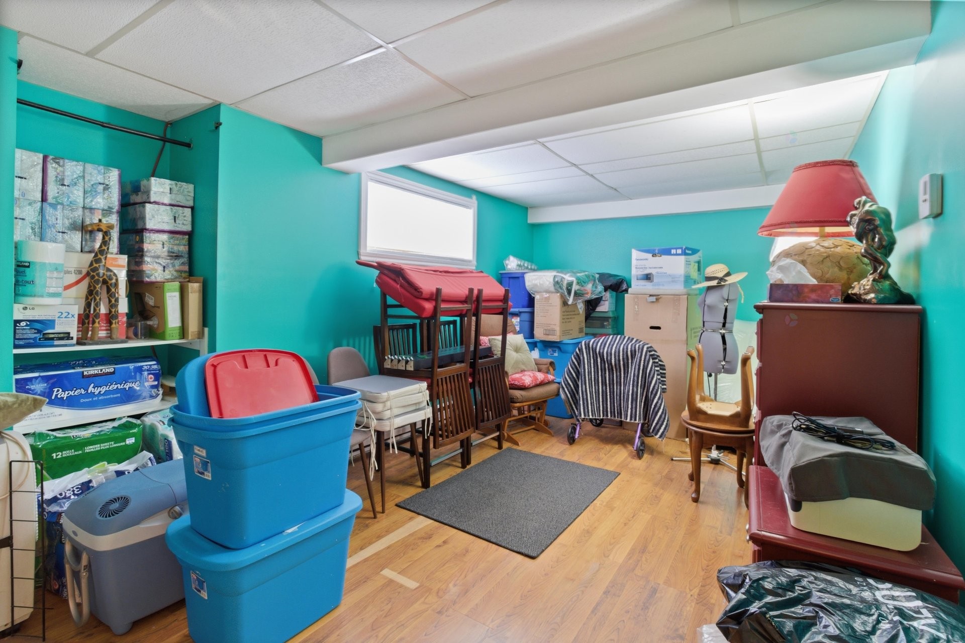 









3344


Rue Pierre-Thomas-Hurteau

,
Longueuil (Saint-Hubert),




QC
J3Y8P3

