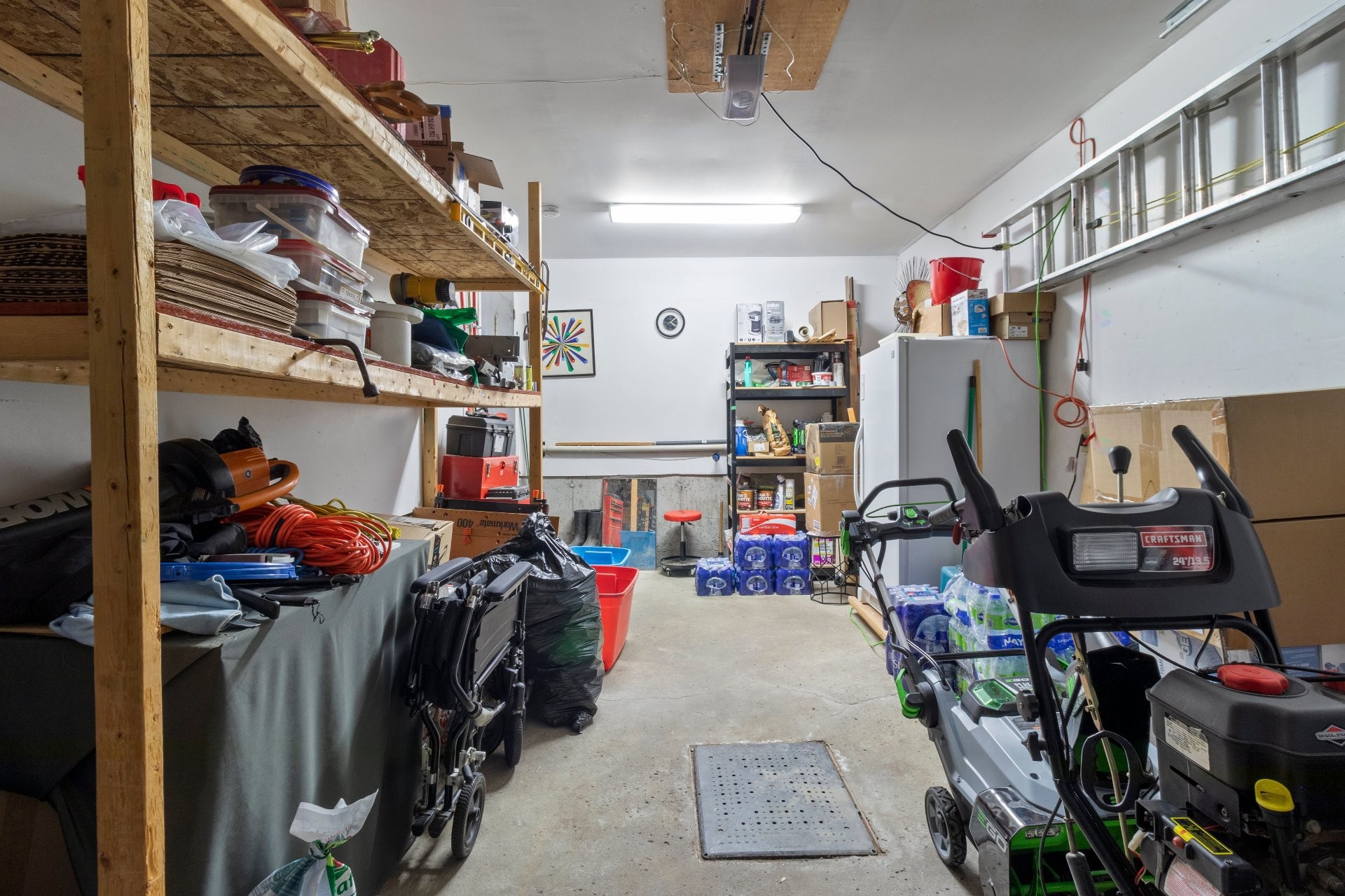 









3344


Rue Pierre-Thomas-Hurteau

,
Longueuil (Saint-Hubert),




QC
J3Y8P3

