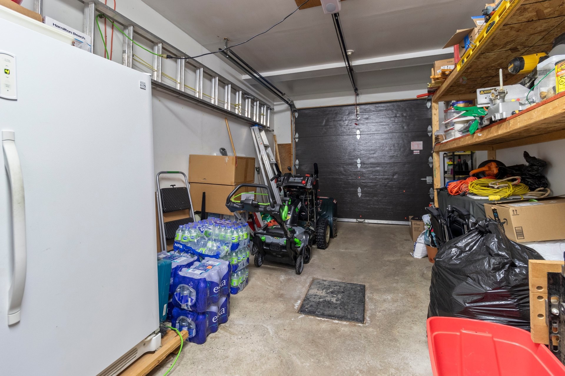 









3344


Rue Pierre-Thomas-Hurteau

,
Longueuil (Saint-Hubert),




QC
J3Y8P3

