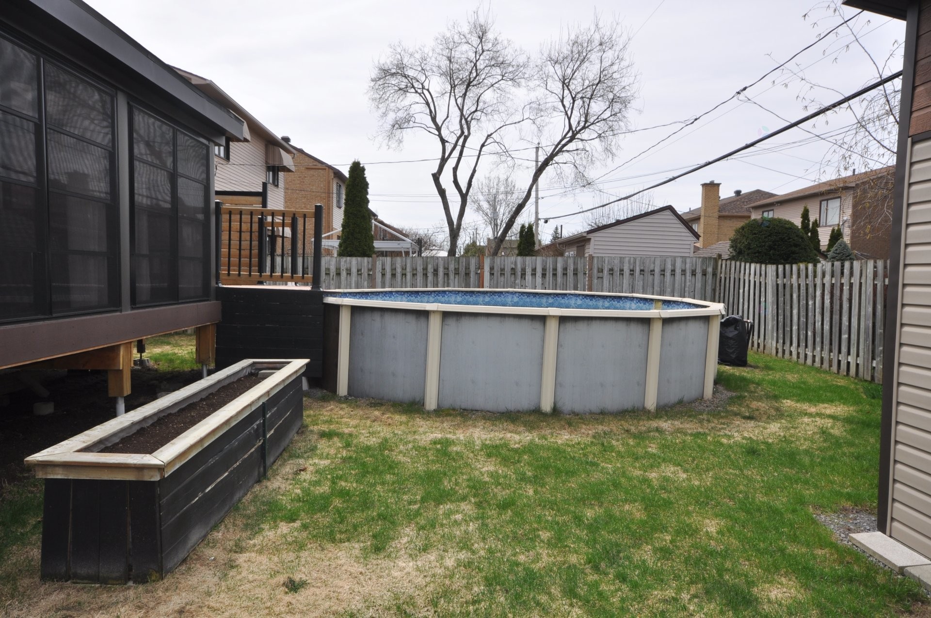 









3344


Rue Pierre-Thomas-Hurteau

,
Longueuil (Saint-Hubert),




QC
J3Y8P3

