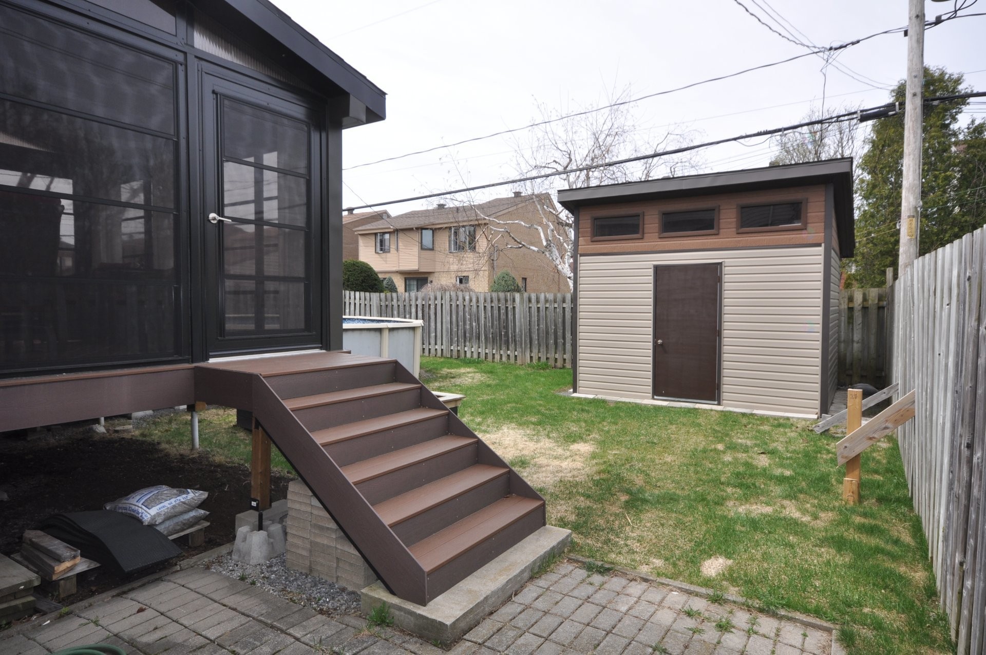 









3344


Rue Pierre-Thomas-Hurteau

,
Longueuil (Saint-Hubert),




QC
J3Y8P3


