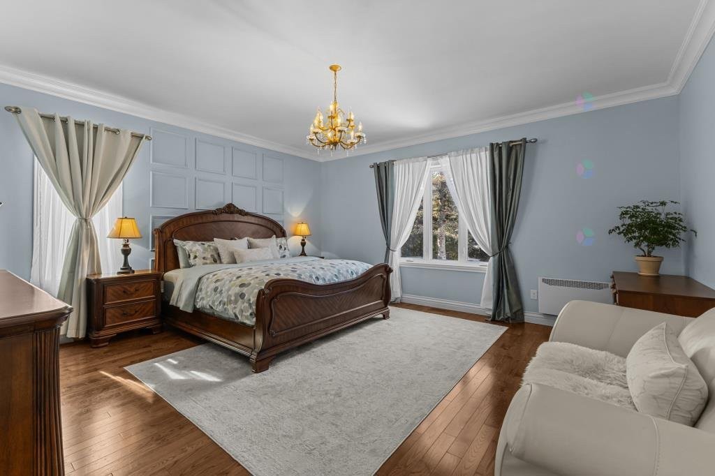 









2093


Rue Colbert

,
Saint-Bruno-de-Montarville,




QC
J3V4Y1

