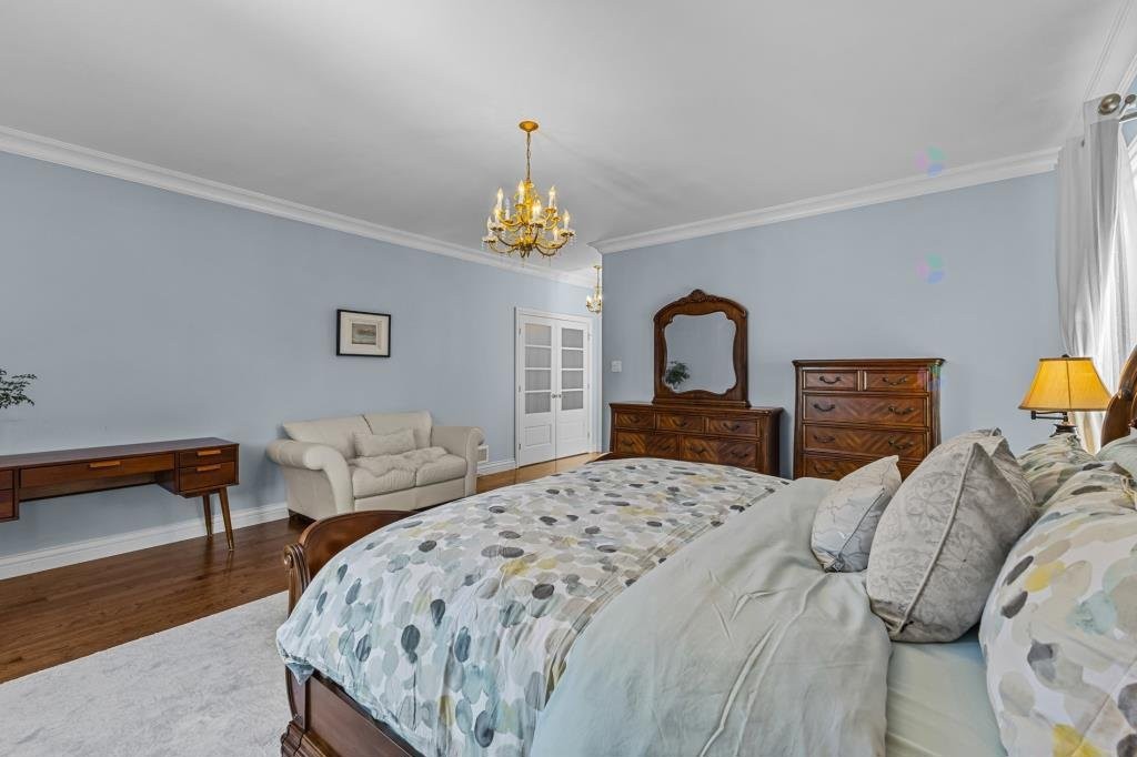 









2093


Rue Colbert

,
Saint-Bruno-de-Montarville,




QC
J3V4Y1

