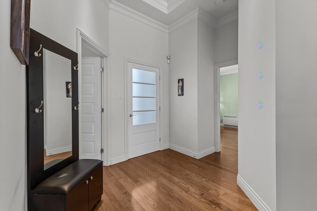 









2093


Rue Colbert

,
Saint-Bruno-de-Montarville,




QC
J3V4Y1

