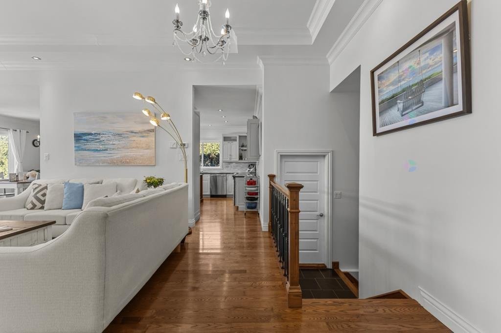 









2093


Rue Colbert

,
Saint-Bruno-de-Montarville,




QC
J3V4Y1

