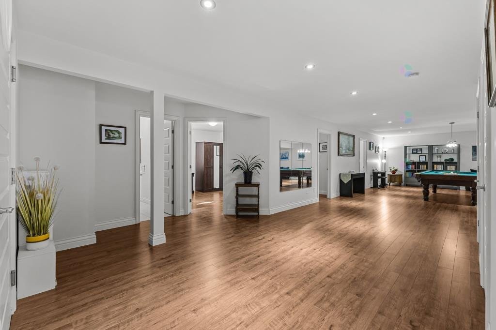 









2093


Rue Colbert

,
Saint-Bruno-de-Montarville,




QC
J3V4Y1

