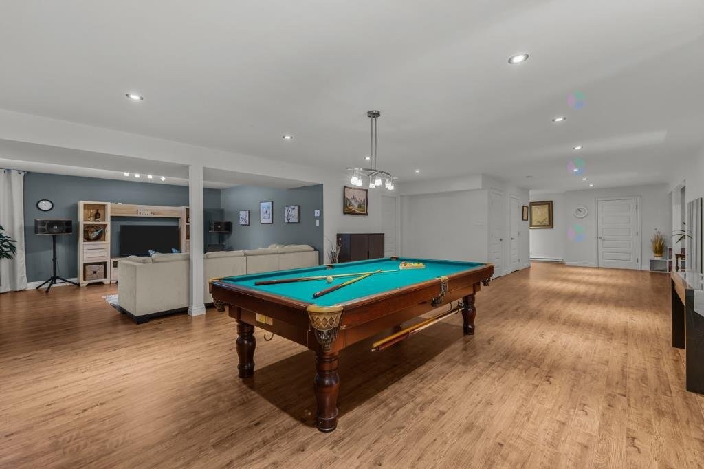 









2093


Rue Colbert

,
Saint-Bruno-de-Montarville,




QC
J3V4Y1

