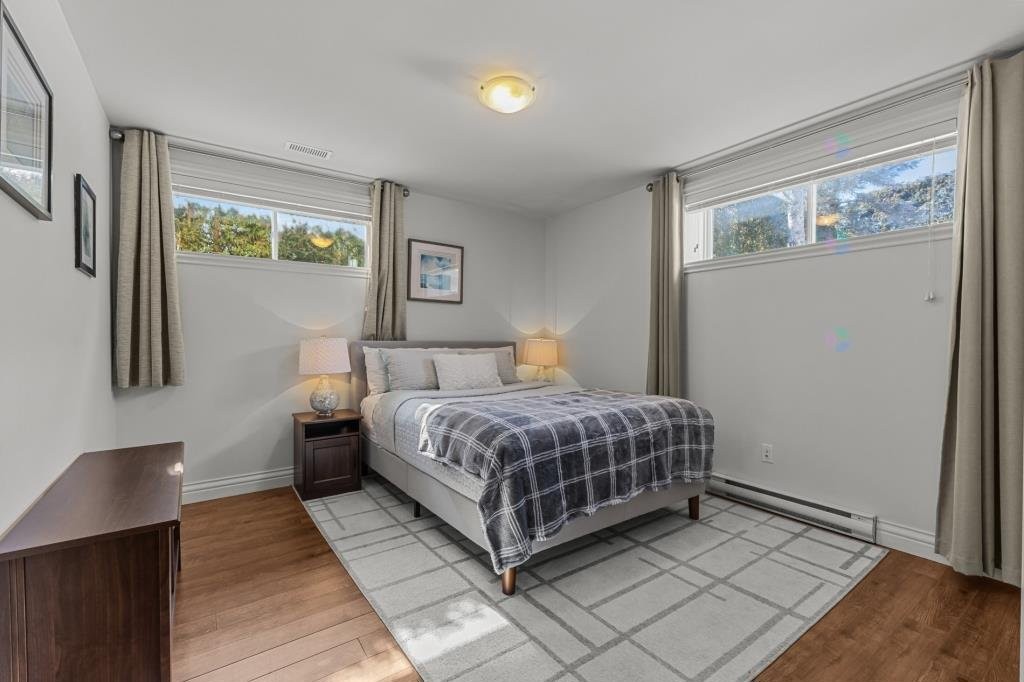 









2093


Rue Colbert

,
Saint-Bruno-de-Montarville,




QC
J3V4Y1

