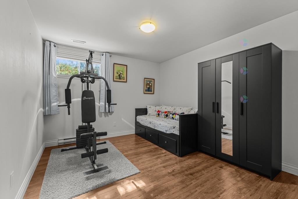 









2093


Rue Colbert

,
Saint-Bruno-de-Montarville,




QC
J3V4Y1

